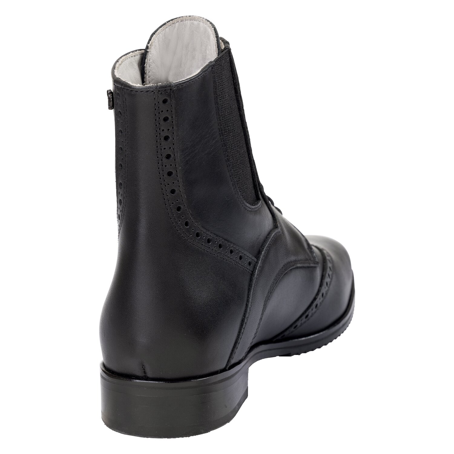 Königs Stiefelette Premium Verona – Ansicht 4