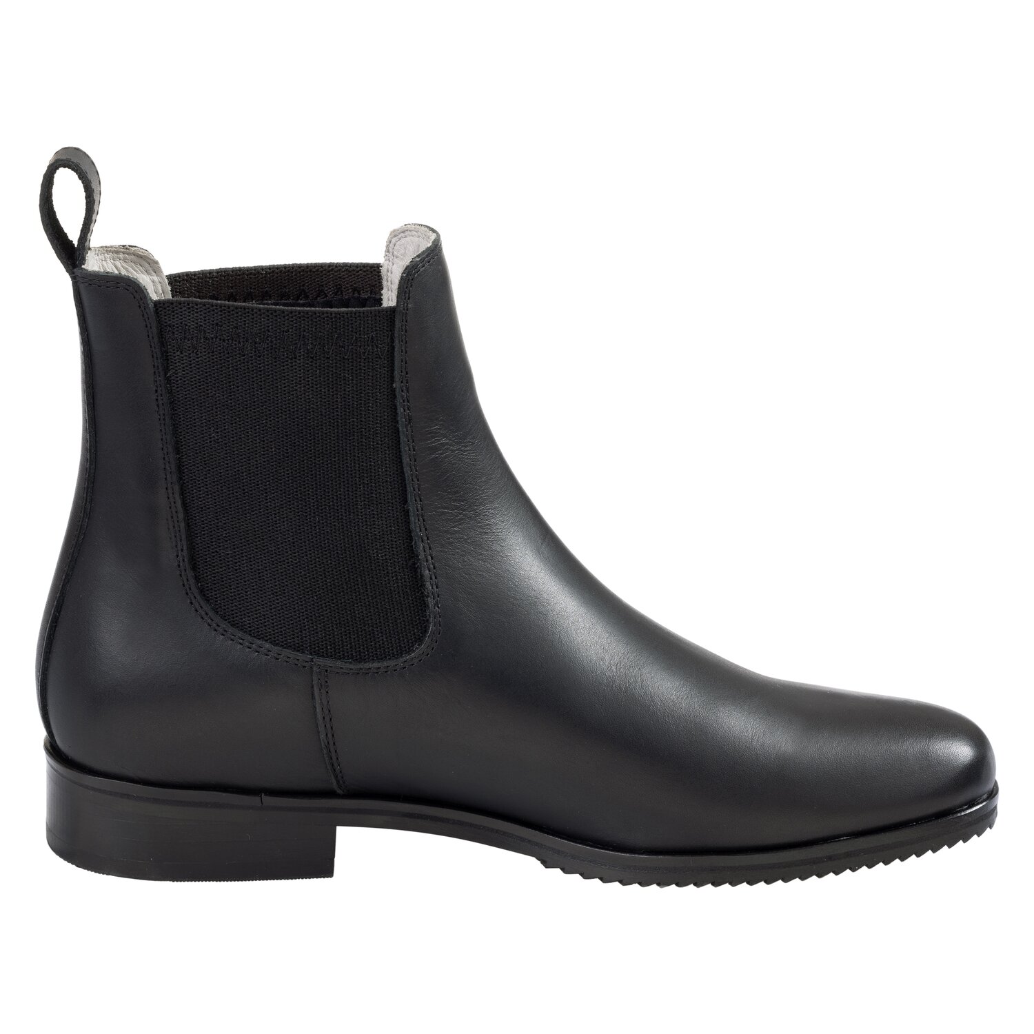 Königs Chelseaboot Premium Leeds – Ansicht 3