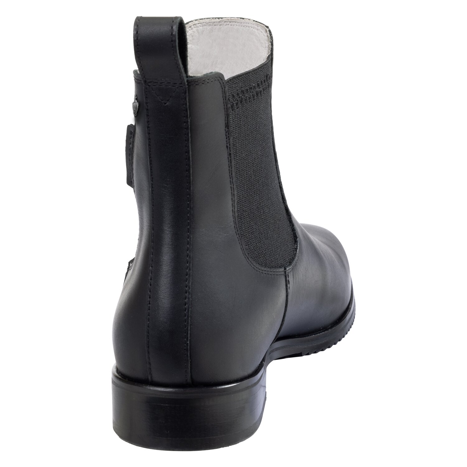 Königs Chelseaboot Premium Leeds – Ansicht 4