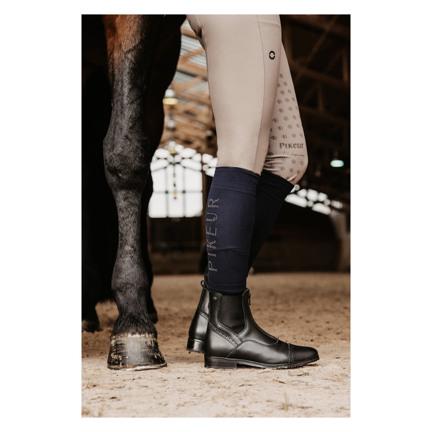 Königs Stiefelette Premium Preston – Ansicht 7