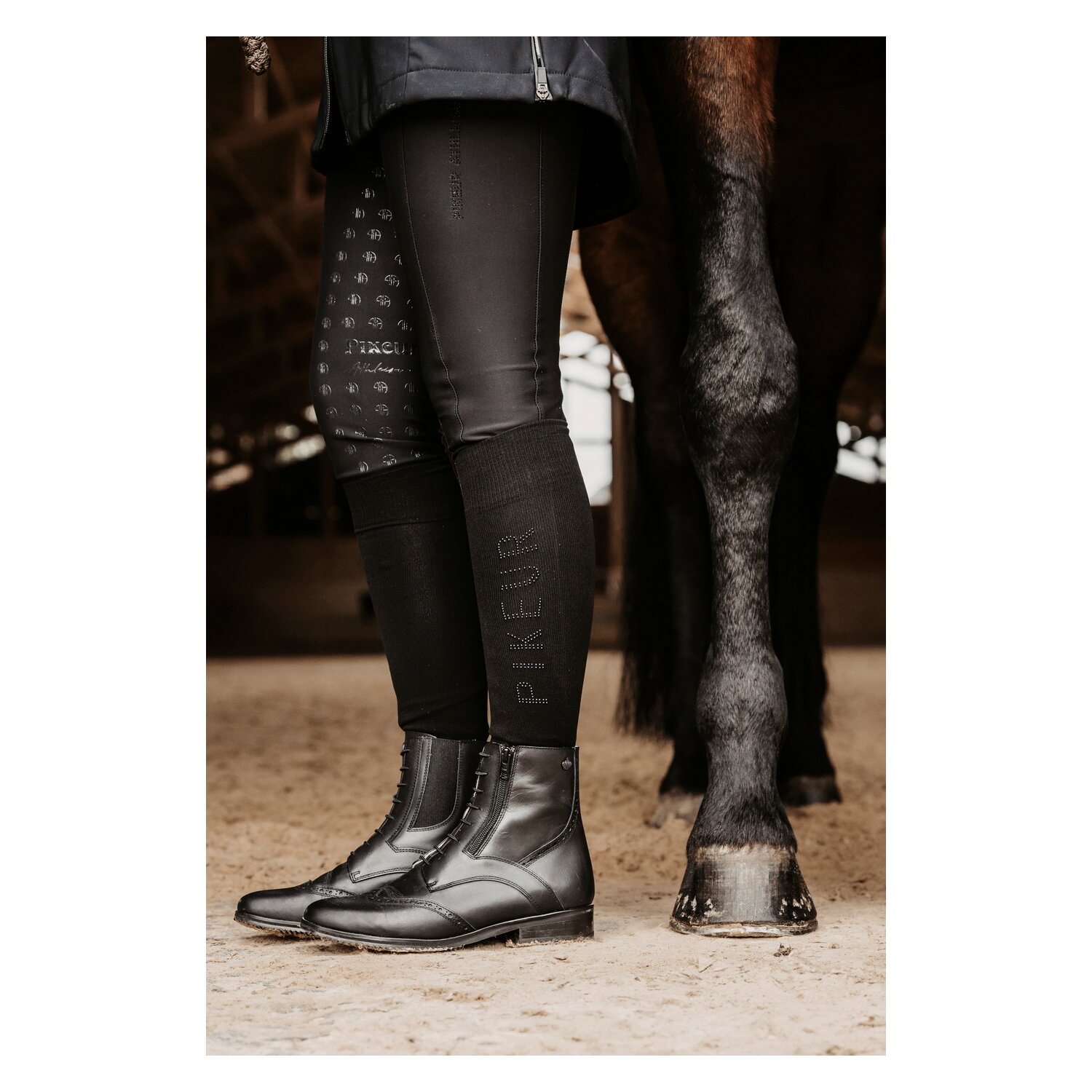 Königs Stiefelette Premium Preston – Ansicht 6