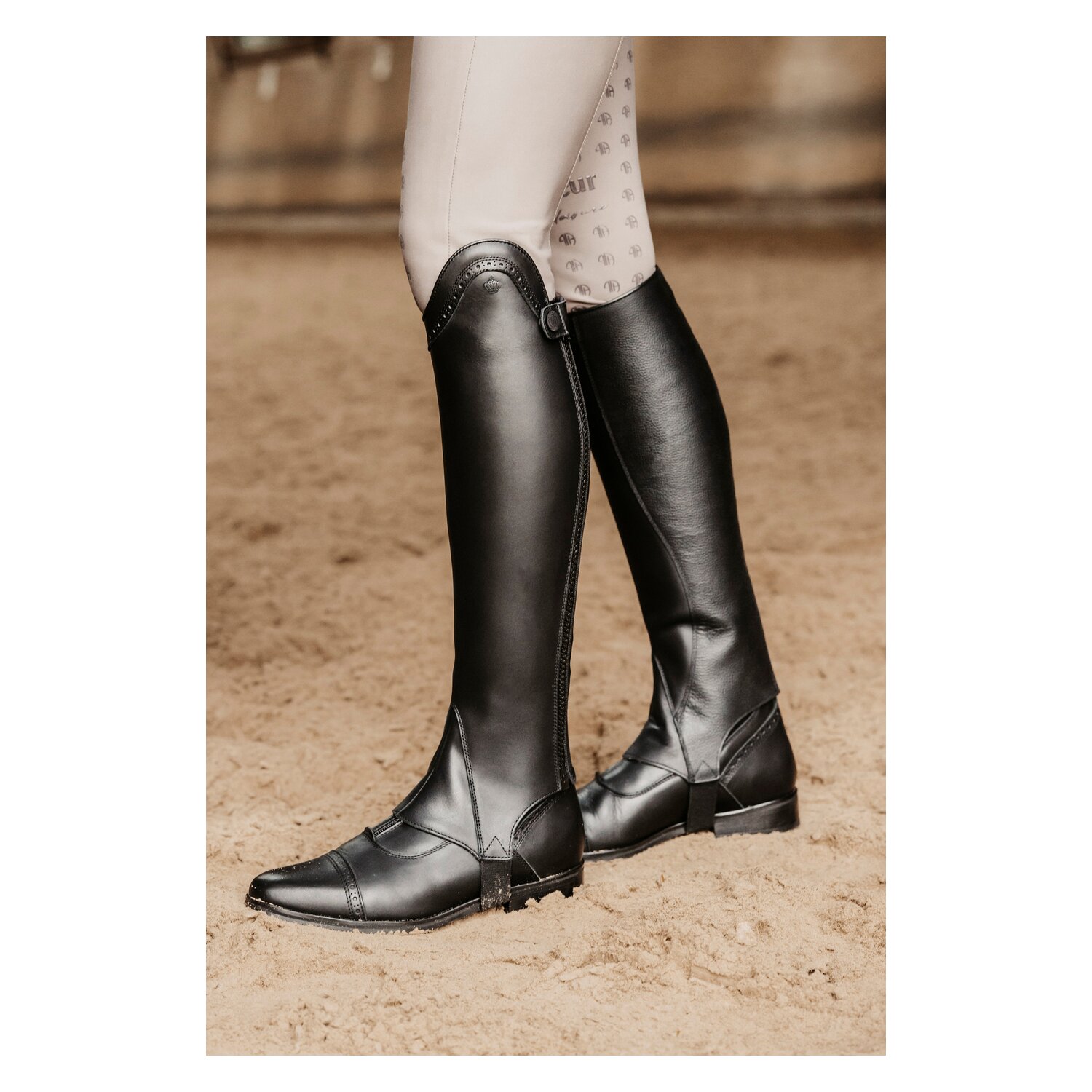 Königs Chaps Premium Modena – Ansicht 3