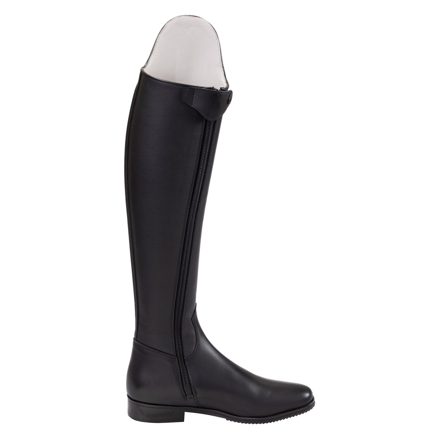 Königs Dressurstiefel Premium Grenoble – Ansicht 3