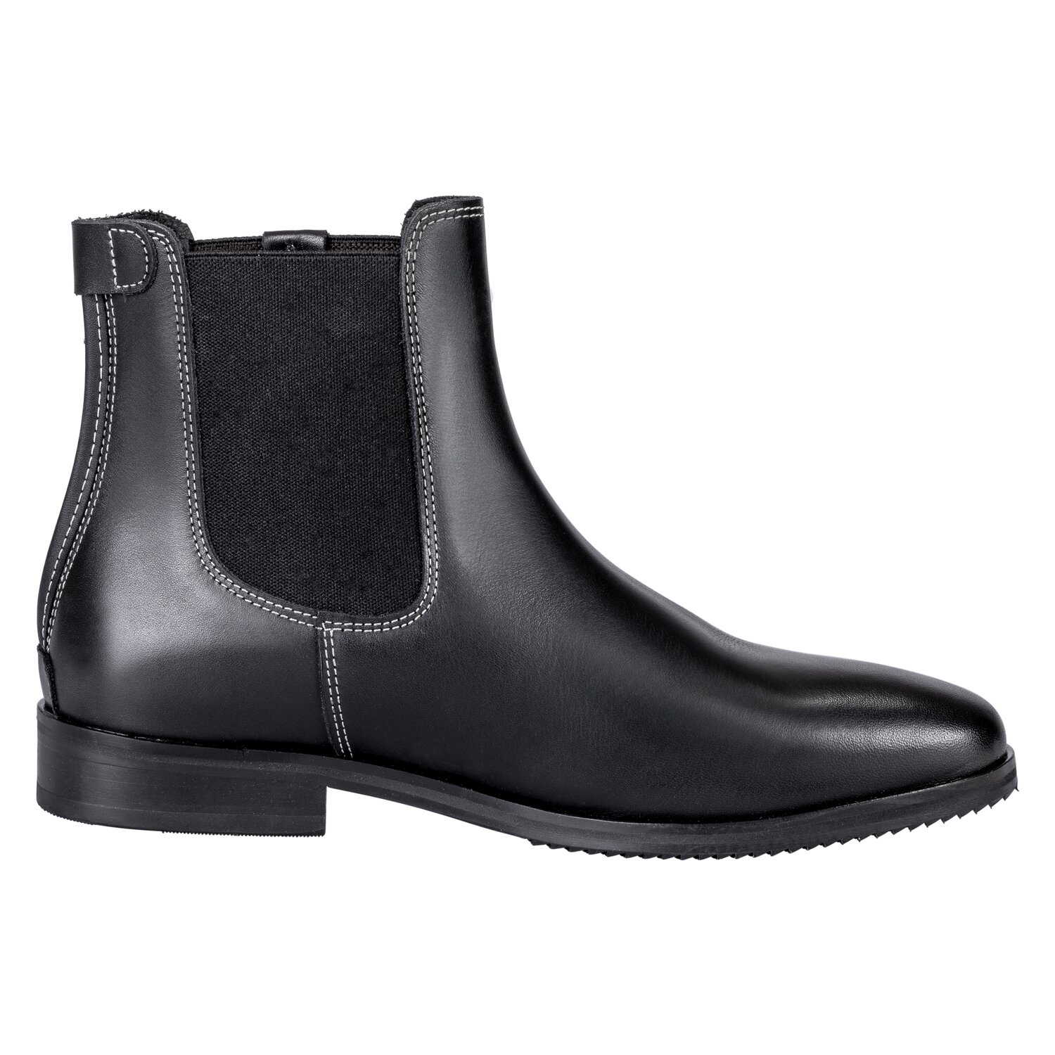 Königs Stiefelette Premium Belfast – Ansicht 3