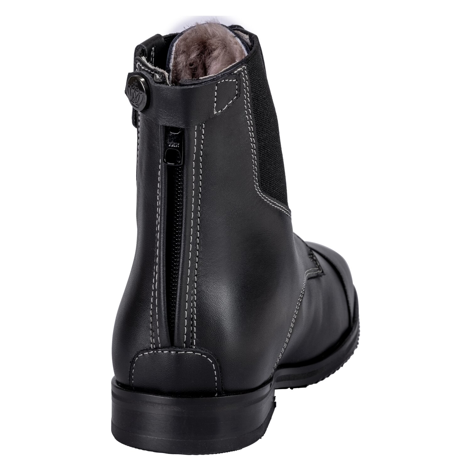 Königs Stiefelette Premium Dublin – Ansicht 4