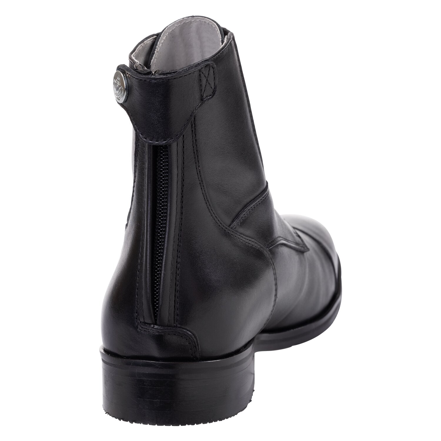 Königs Stiefelette Genf – Ansicht 4