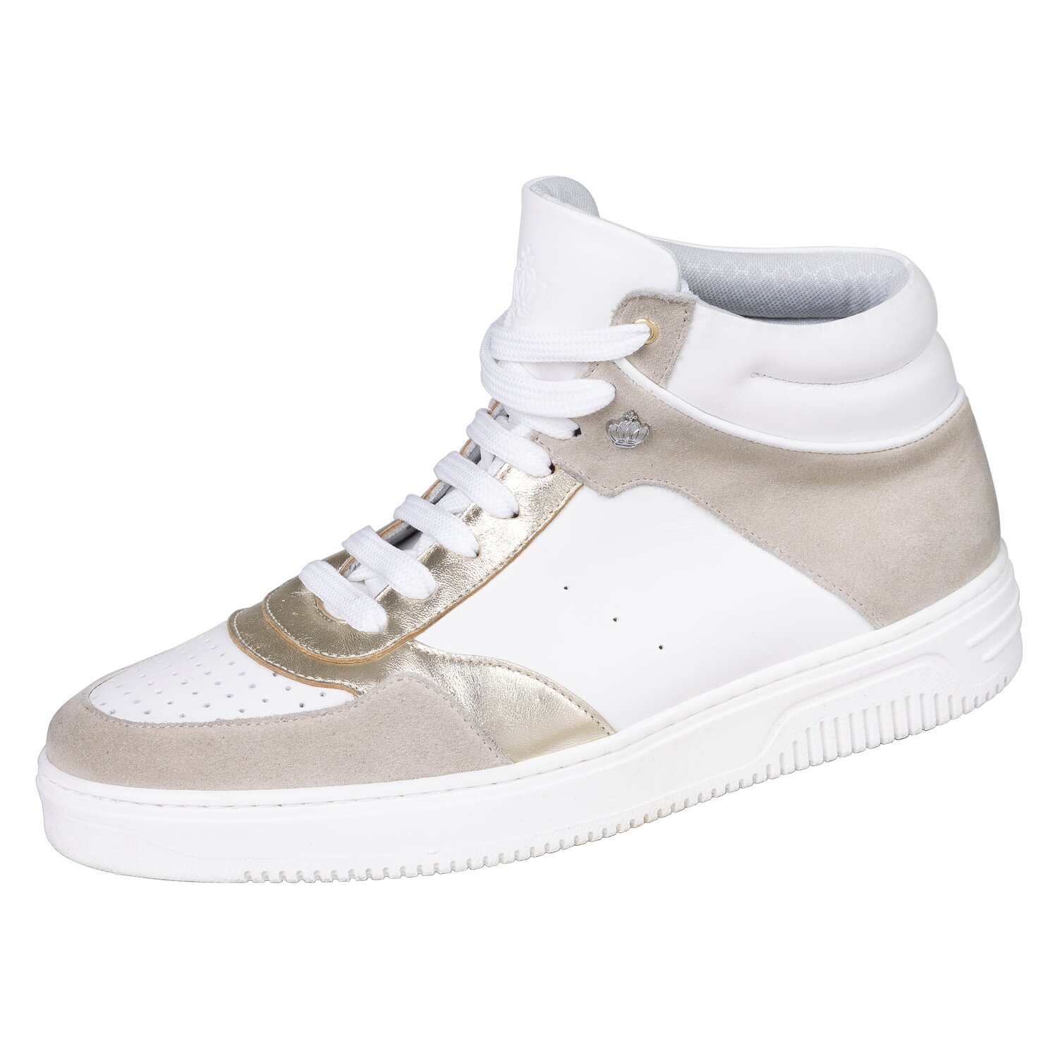 Königs Sneakers Vigo – Ansicht 1