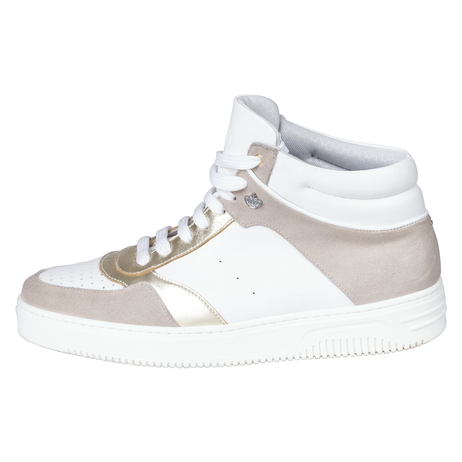 Königs Sneakers Vigo – Ansicht 2