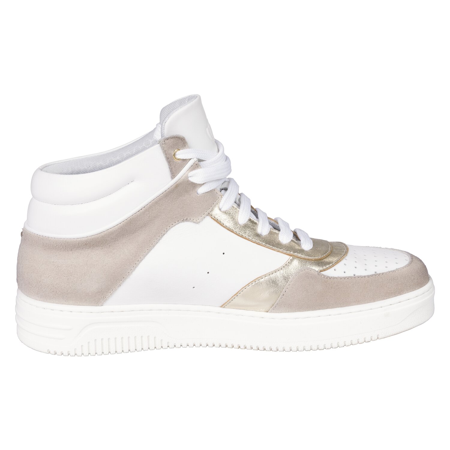 Königs Sneakers Vigo – Ansicht 3