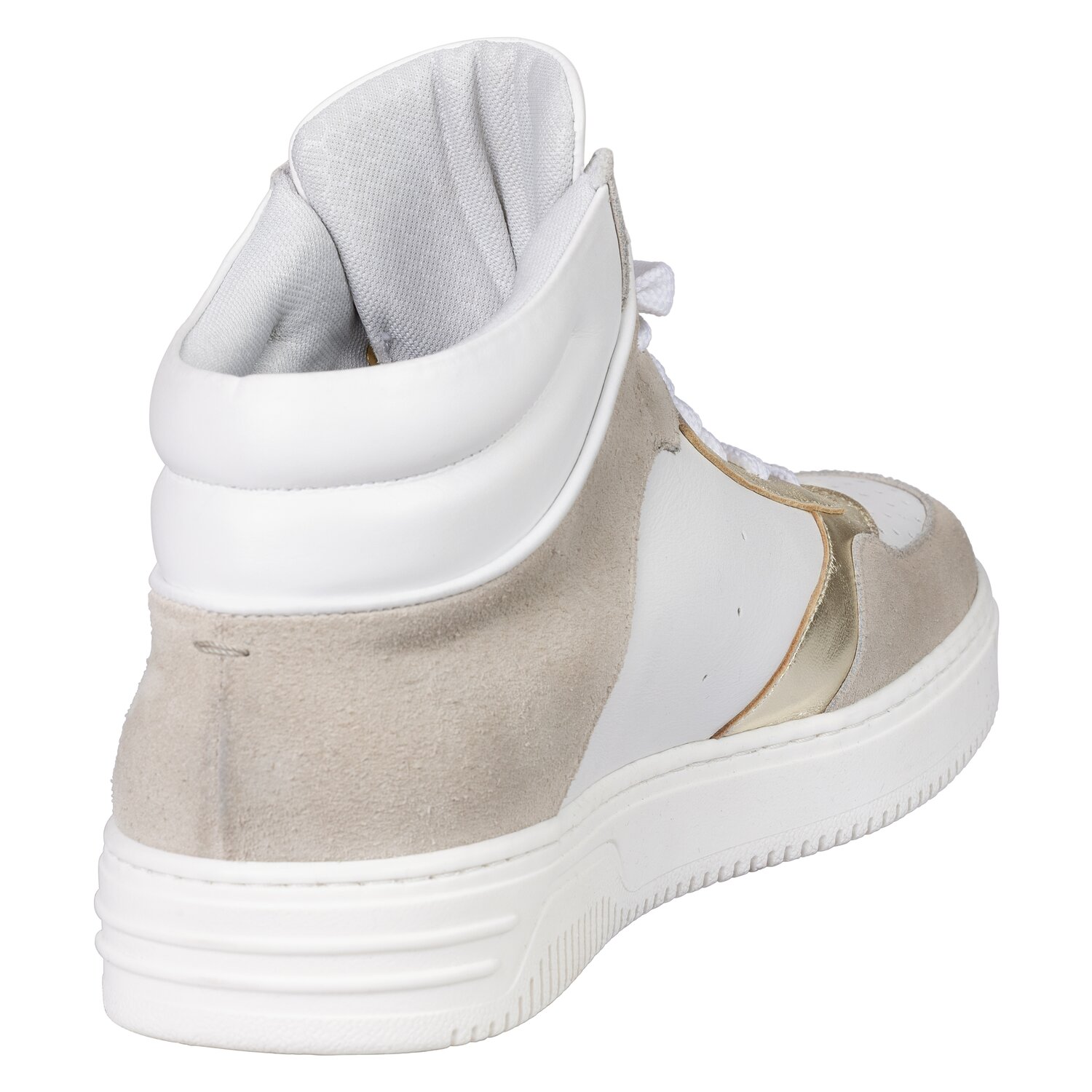 Königs Sneakers Vigo – Ansicht 4