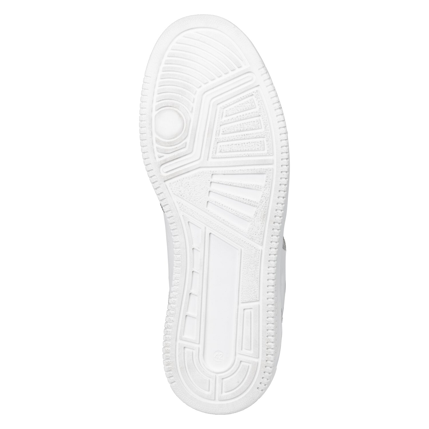 Königs Sneakers Vigo – Ansicht 5