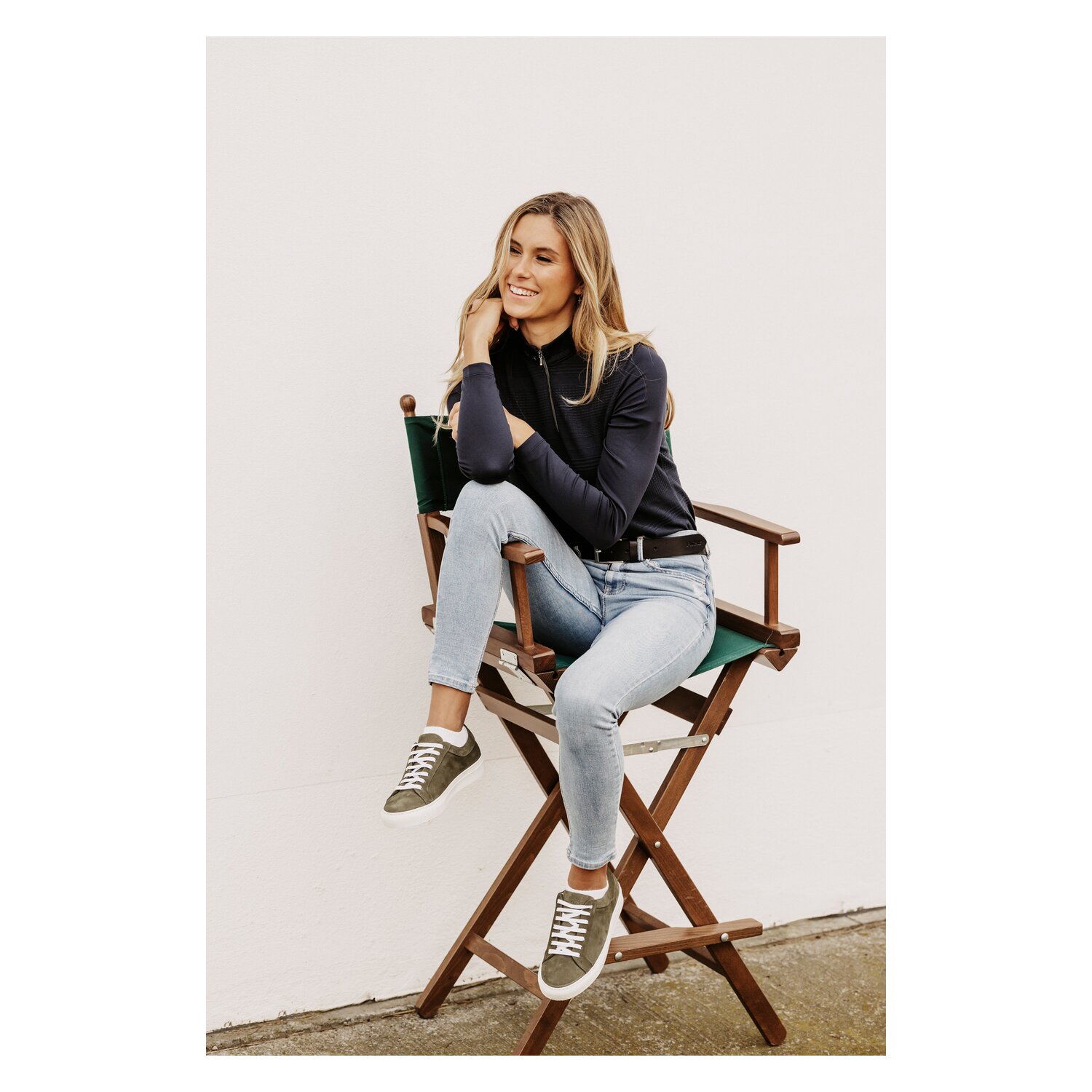 Königs Sneaker Bilbao – Ansicht 8