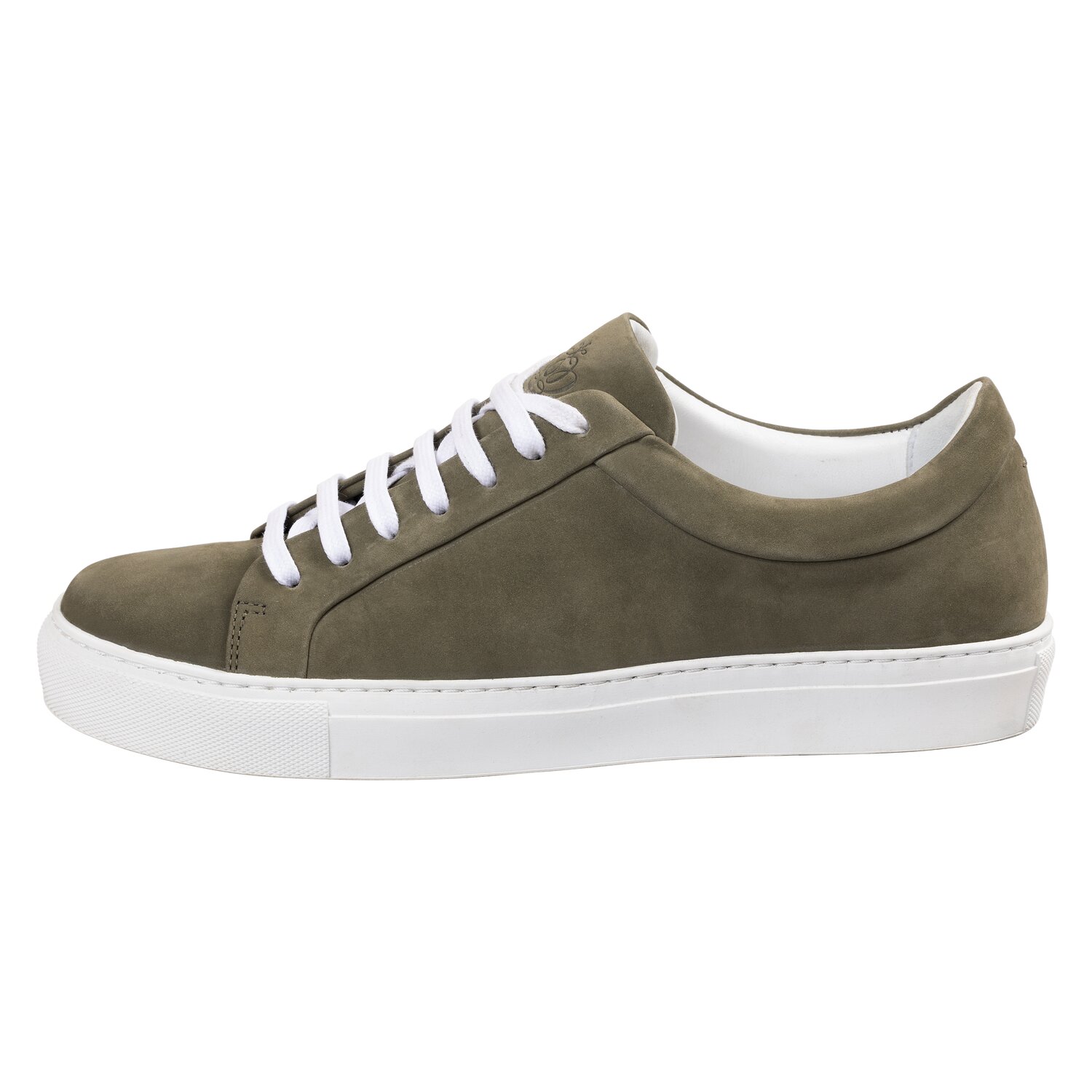 Königs Sneaker Bilbao – Ansicht 2