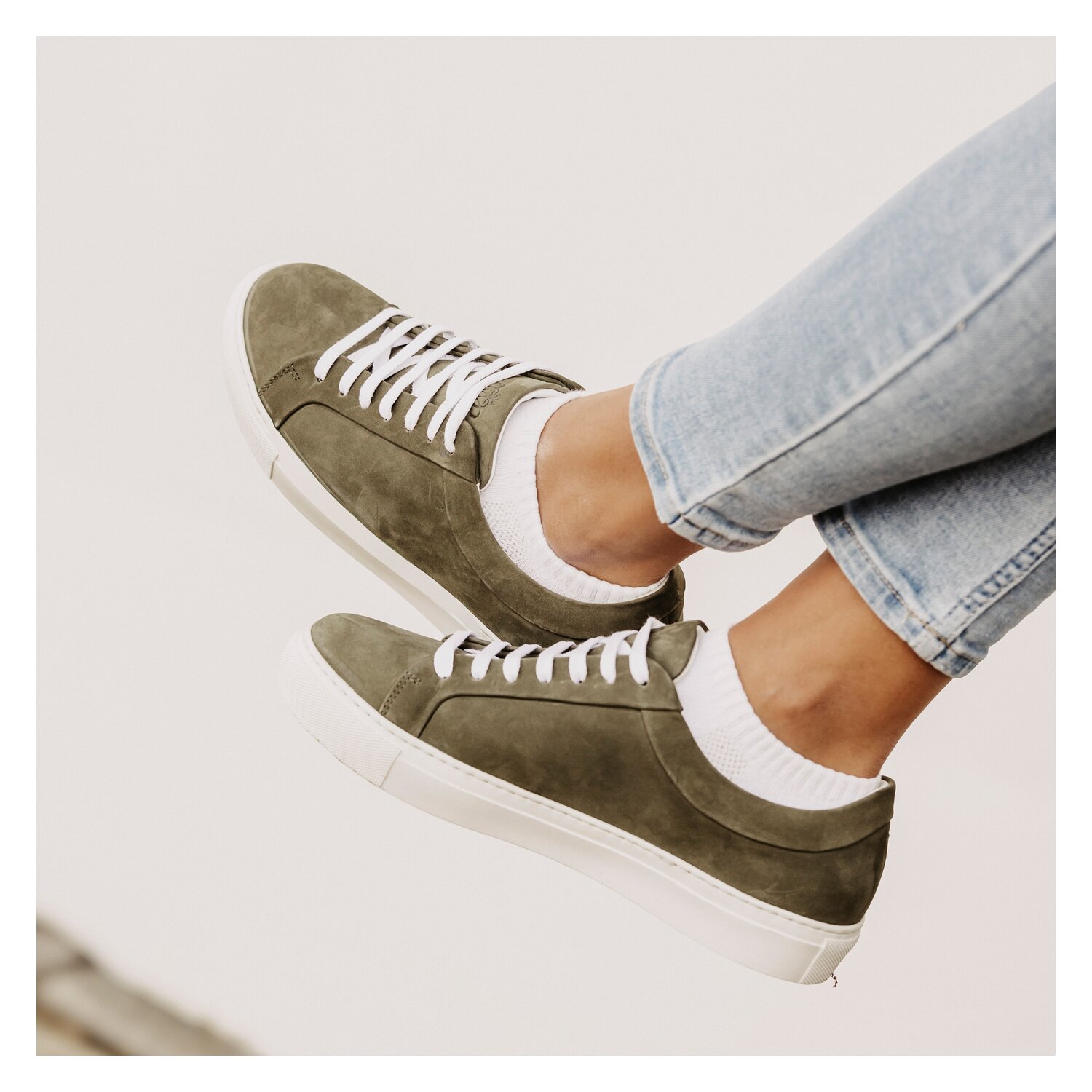 Königs Sneaker Bilbao – Ansicht 5