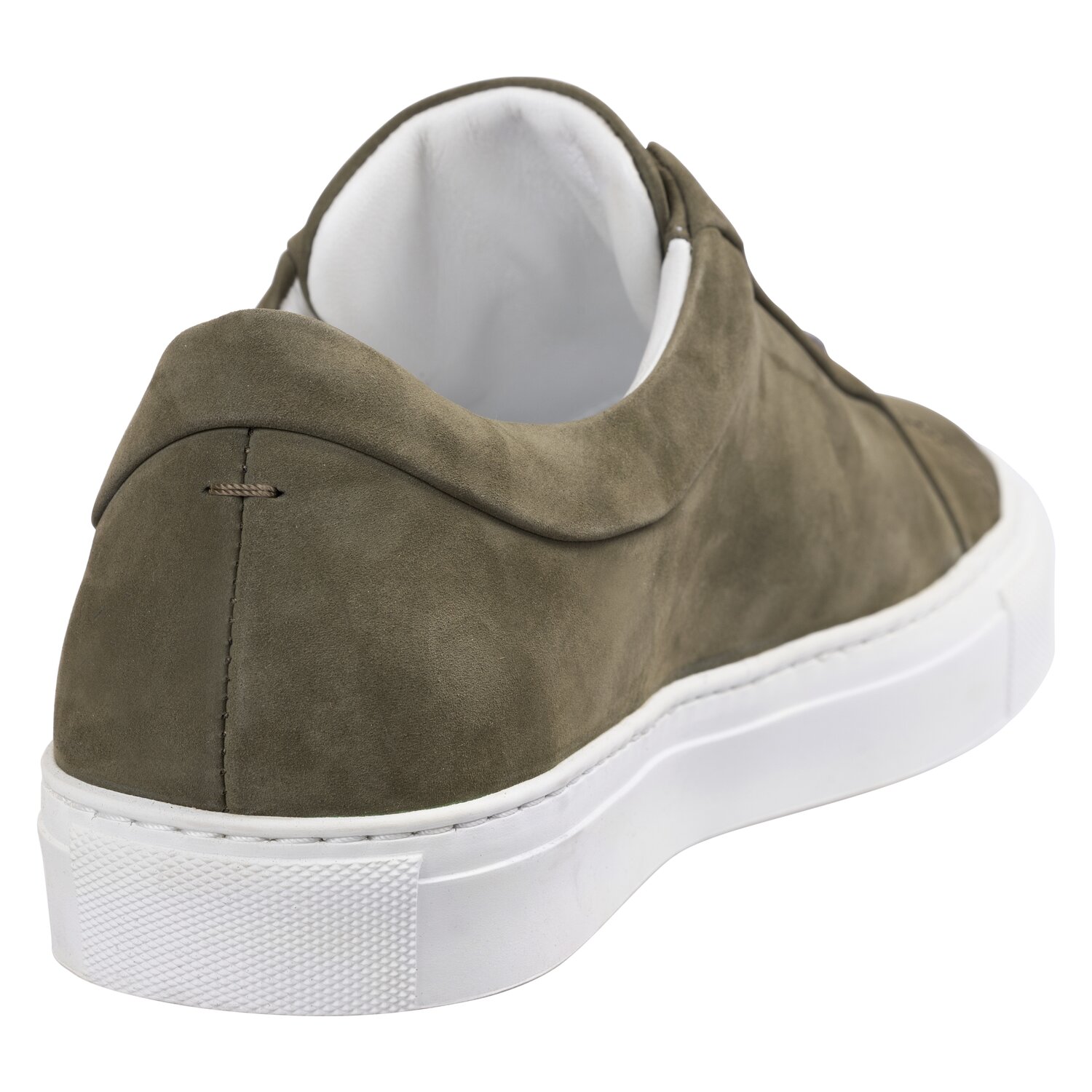 Königs Sneaker Bilbao – Ansicht 4