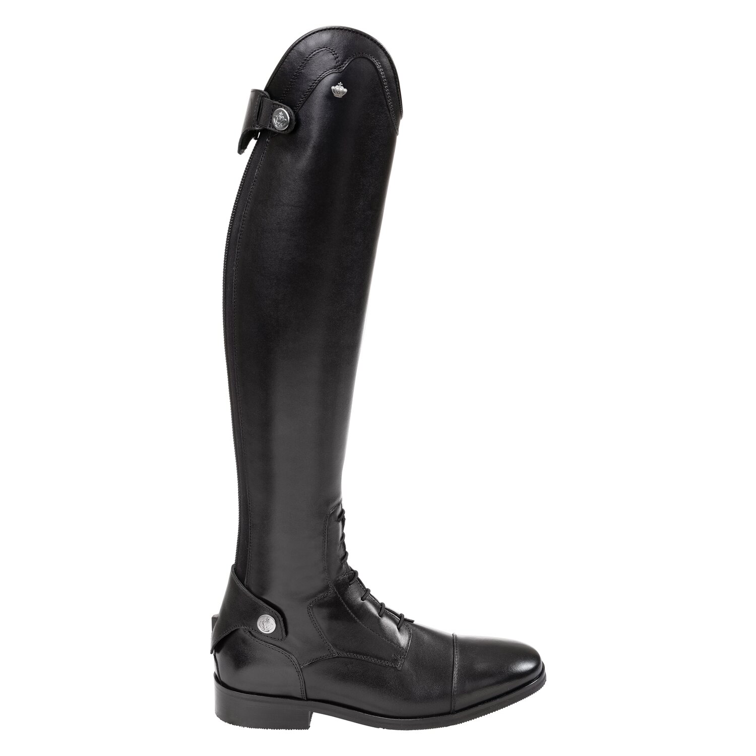 Königs Springstiefel Berlin – Ansicht 3