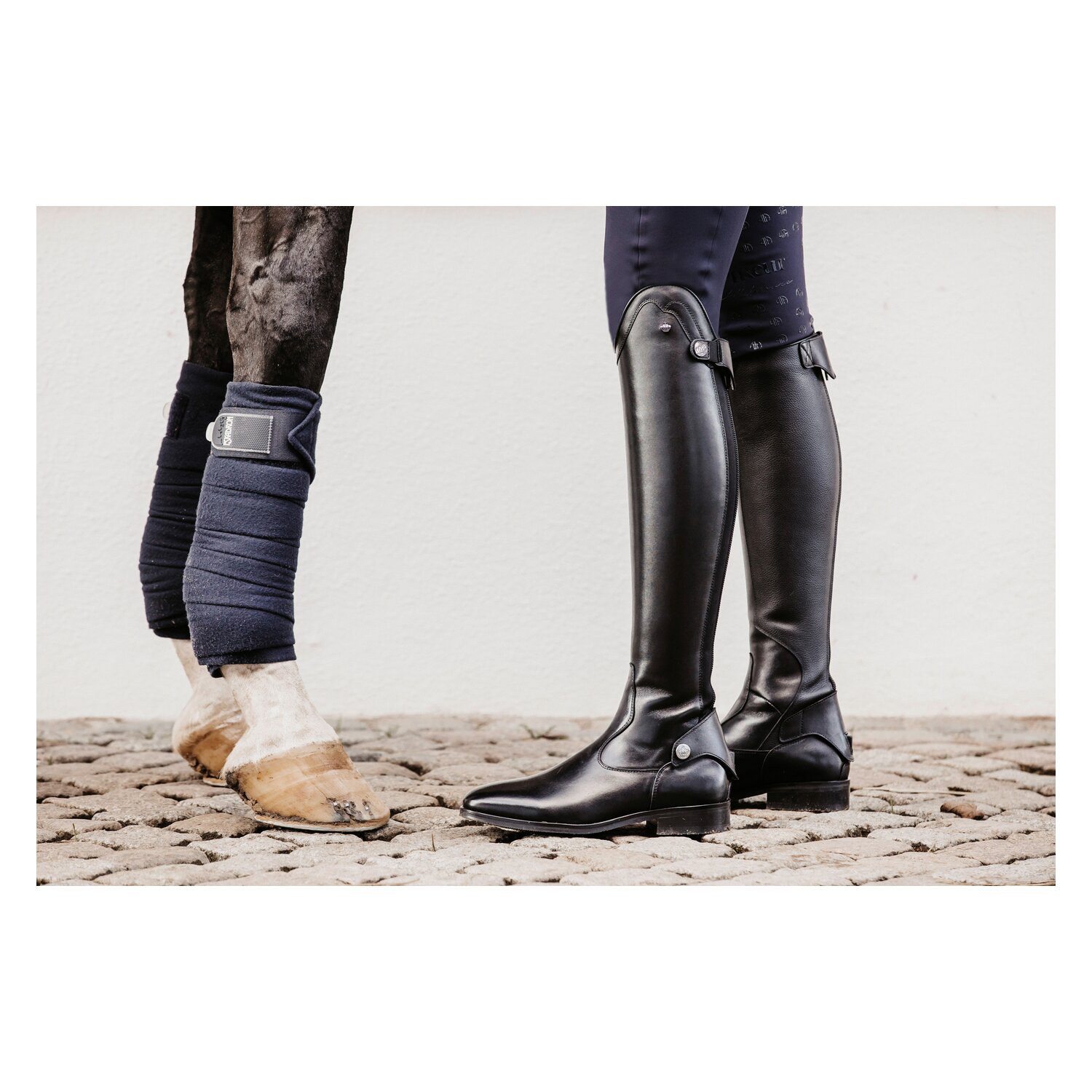 Königs Allroundstiefel München – Ansicht 7