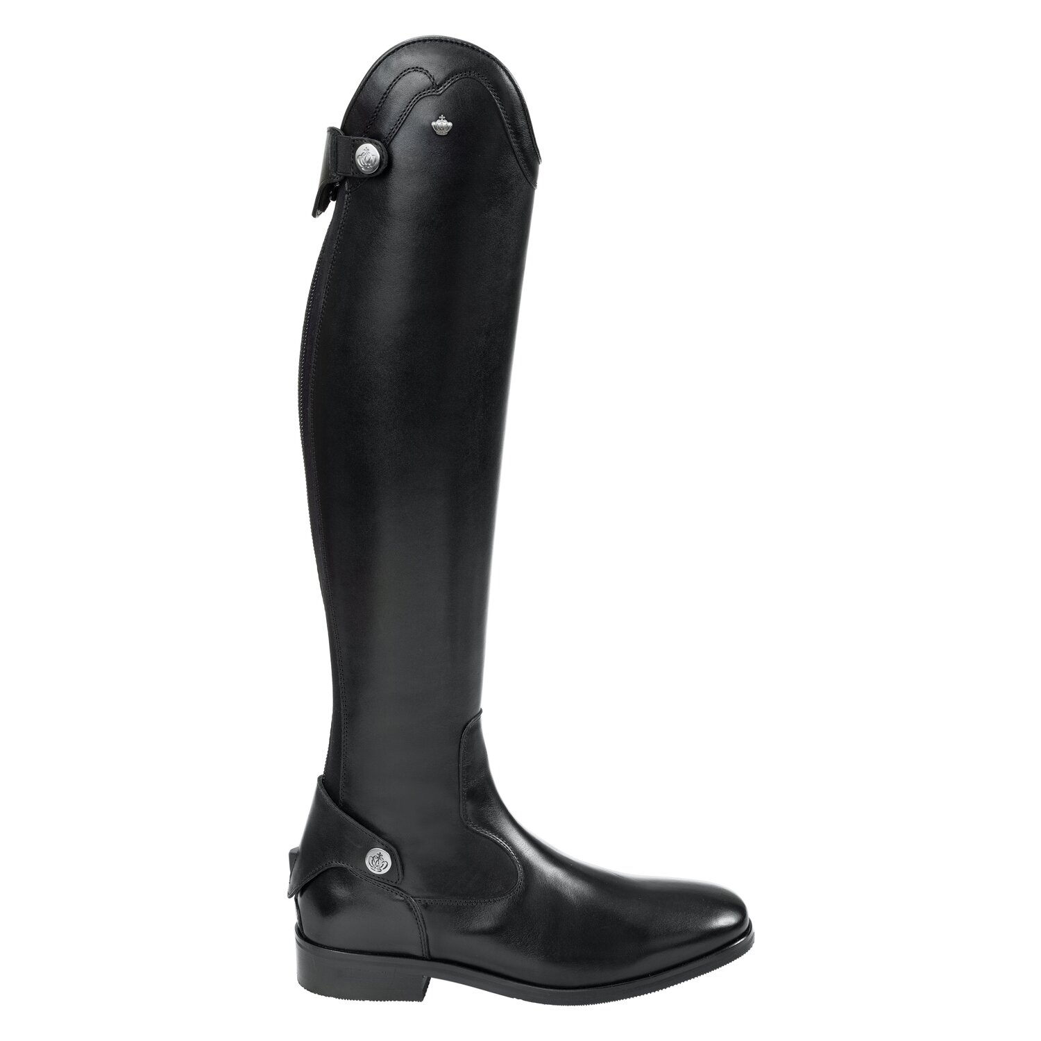 Königs Allroundstiefel München – Ansicht 3