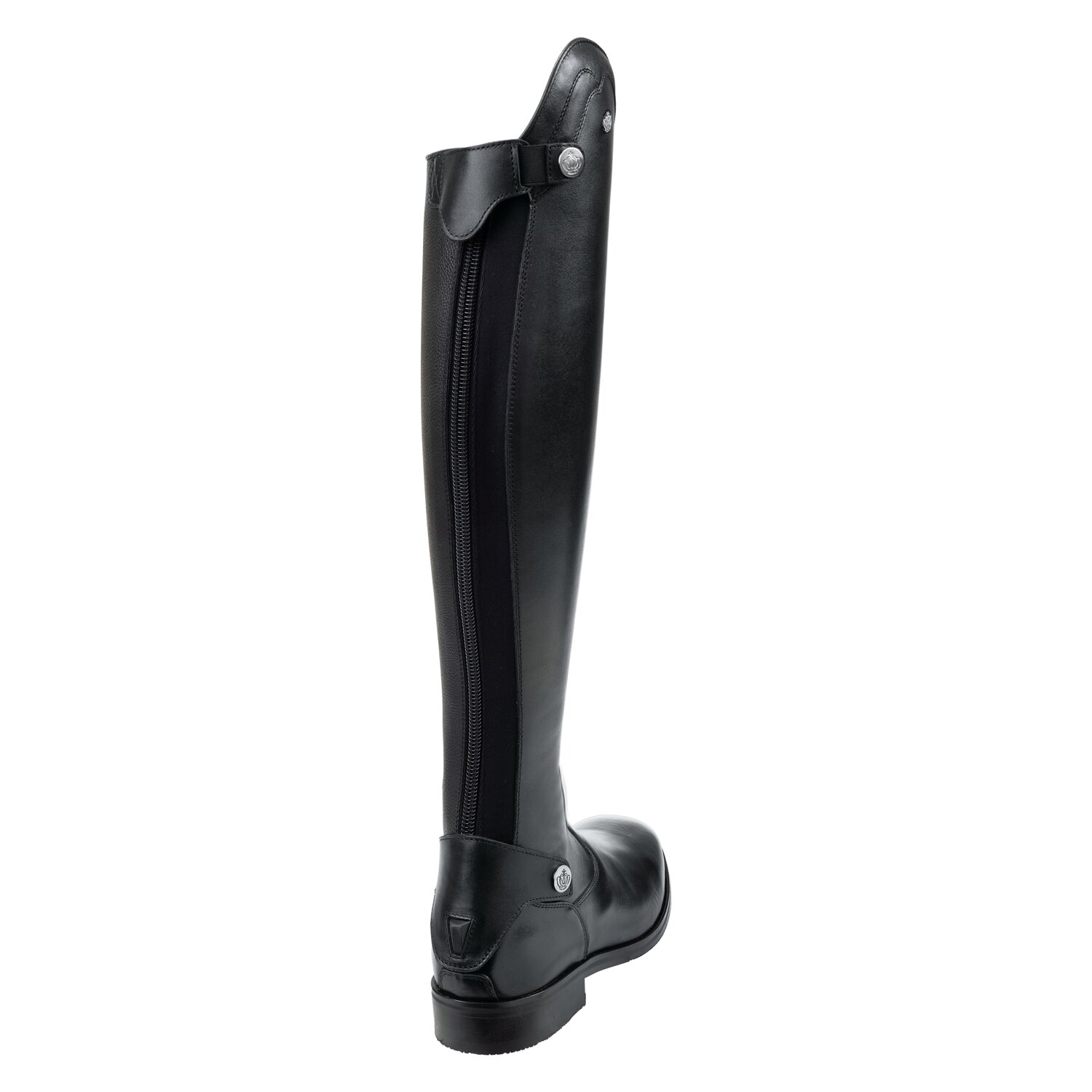 Königs Allroundstiefel München – Ansicht 4