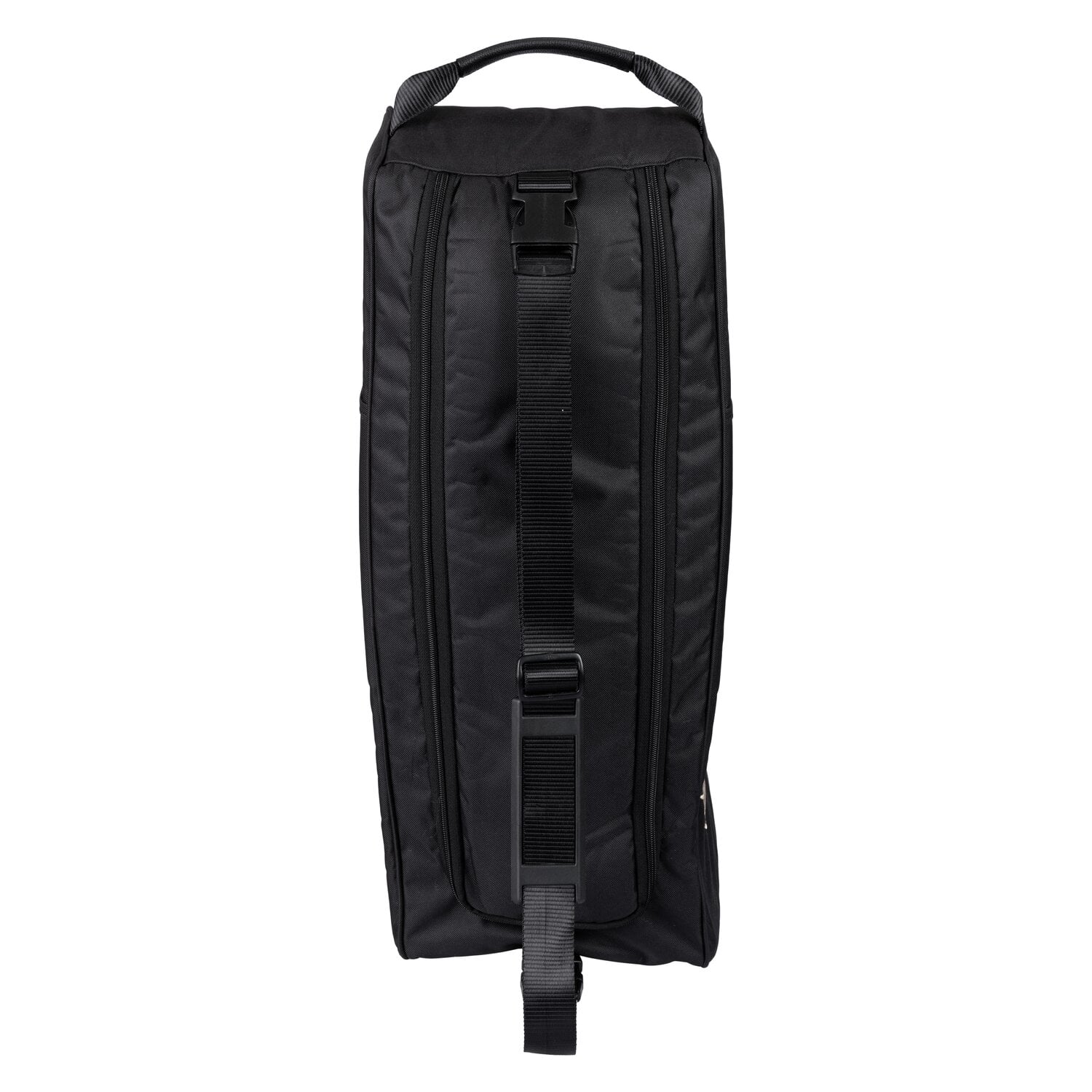 Königs Stiefeltasche &ndash; Ansicht 4