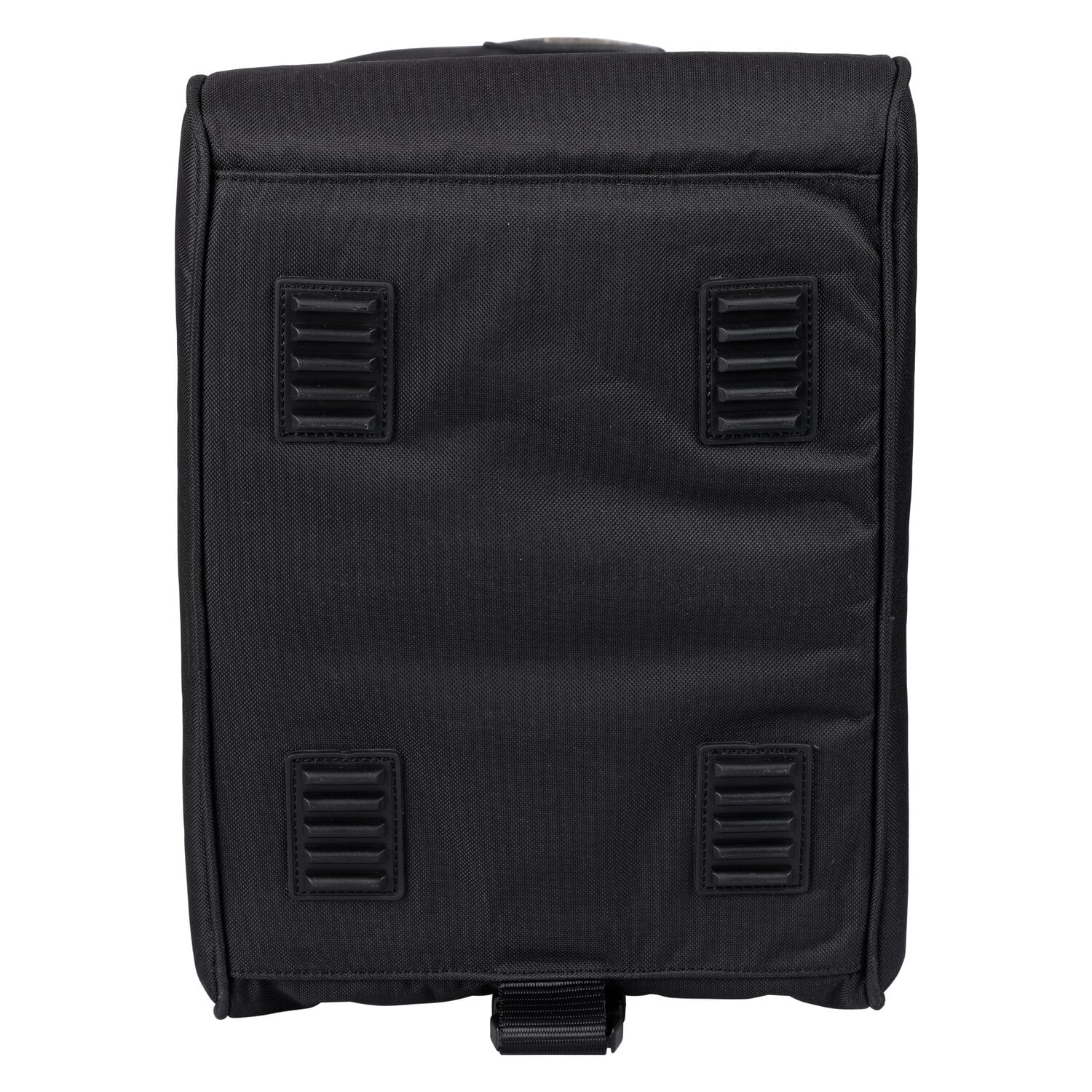 Königs Stiefeltasche &ndash; Ansicht 5