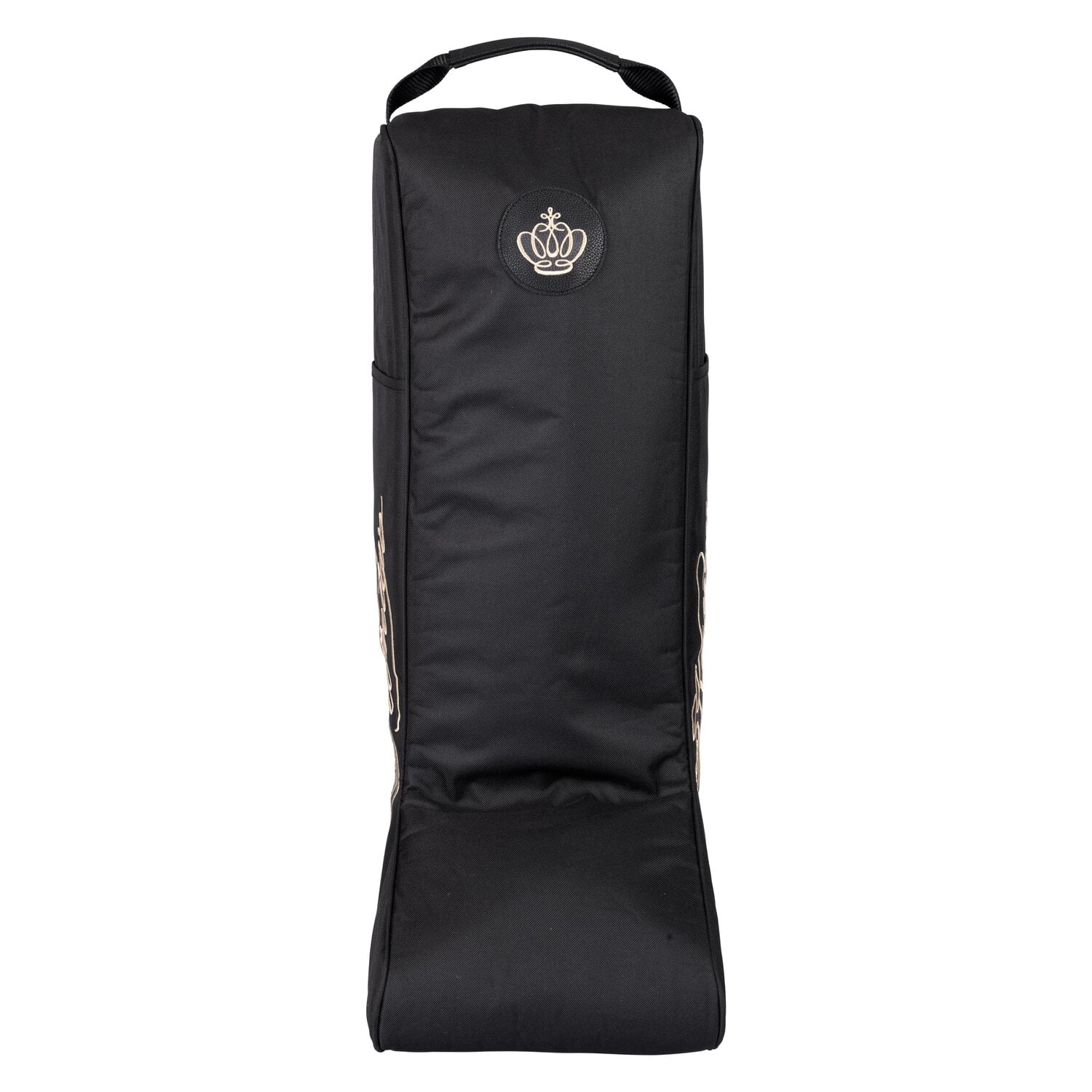 Königs Stiefeltasche &ndash; Ansicht 6