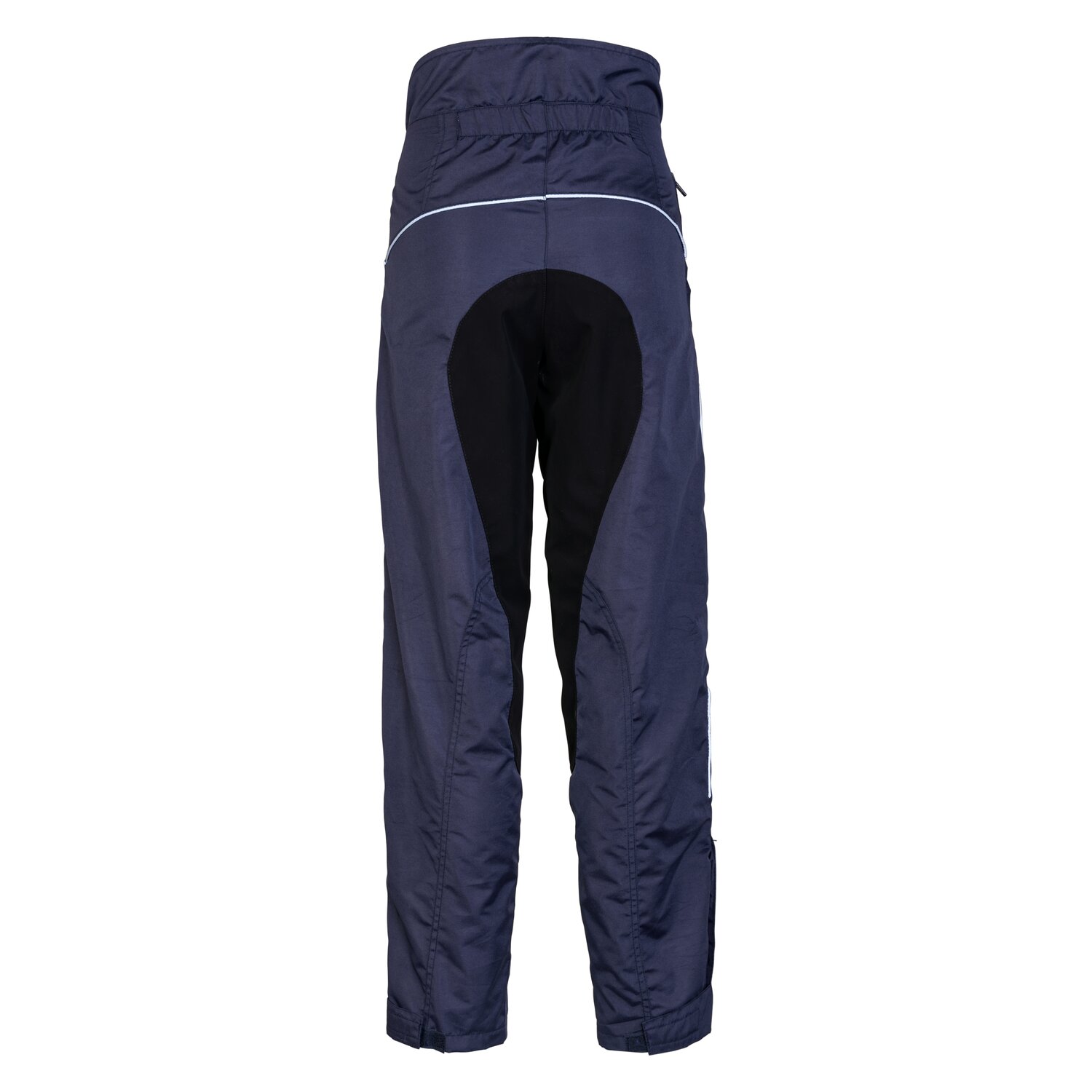 black forest kids Outdoor-Reitüberziehhose – Ansicht 2