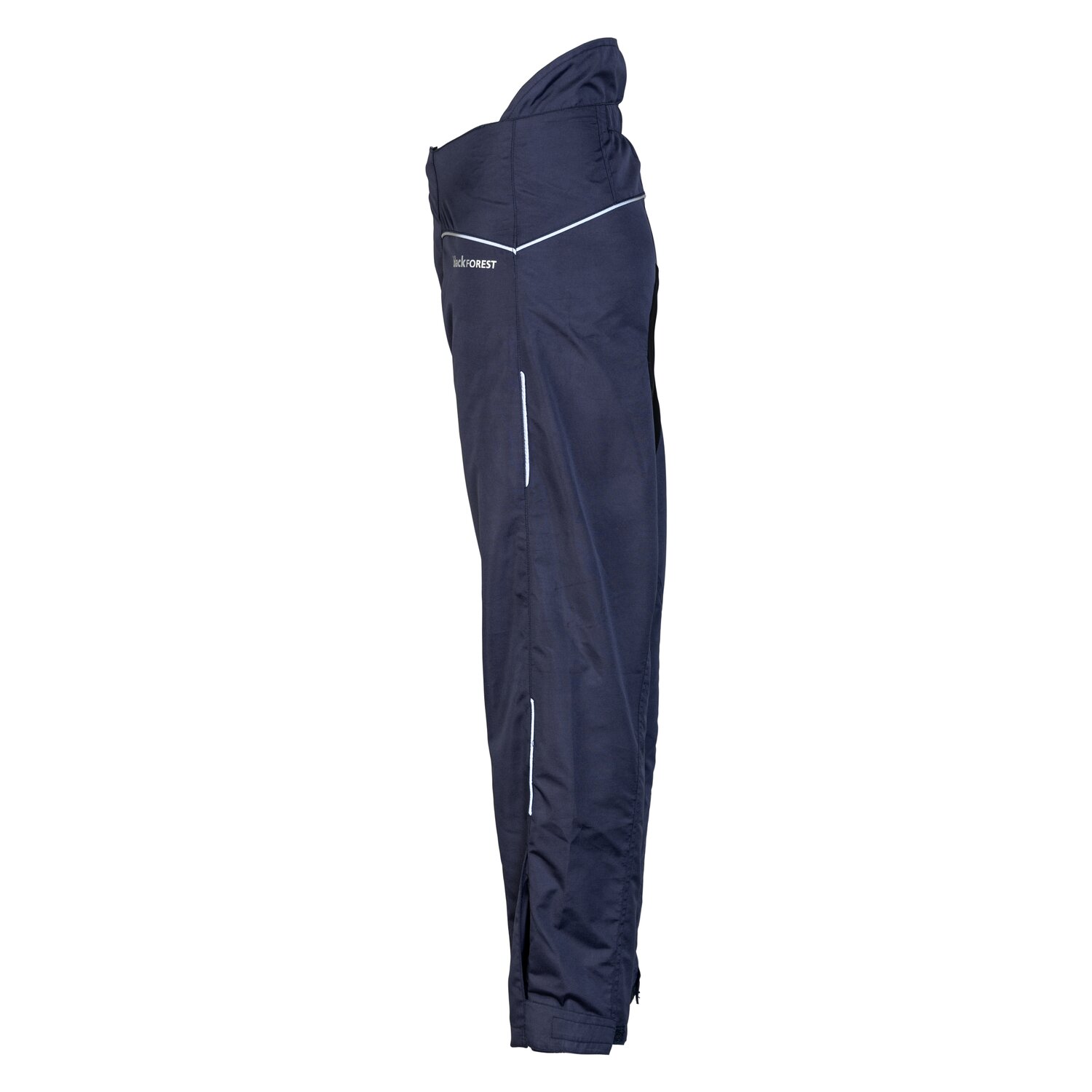 black forest kids Outdoor-Reitüberziehhose – Ansicht 3
