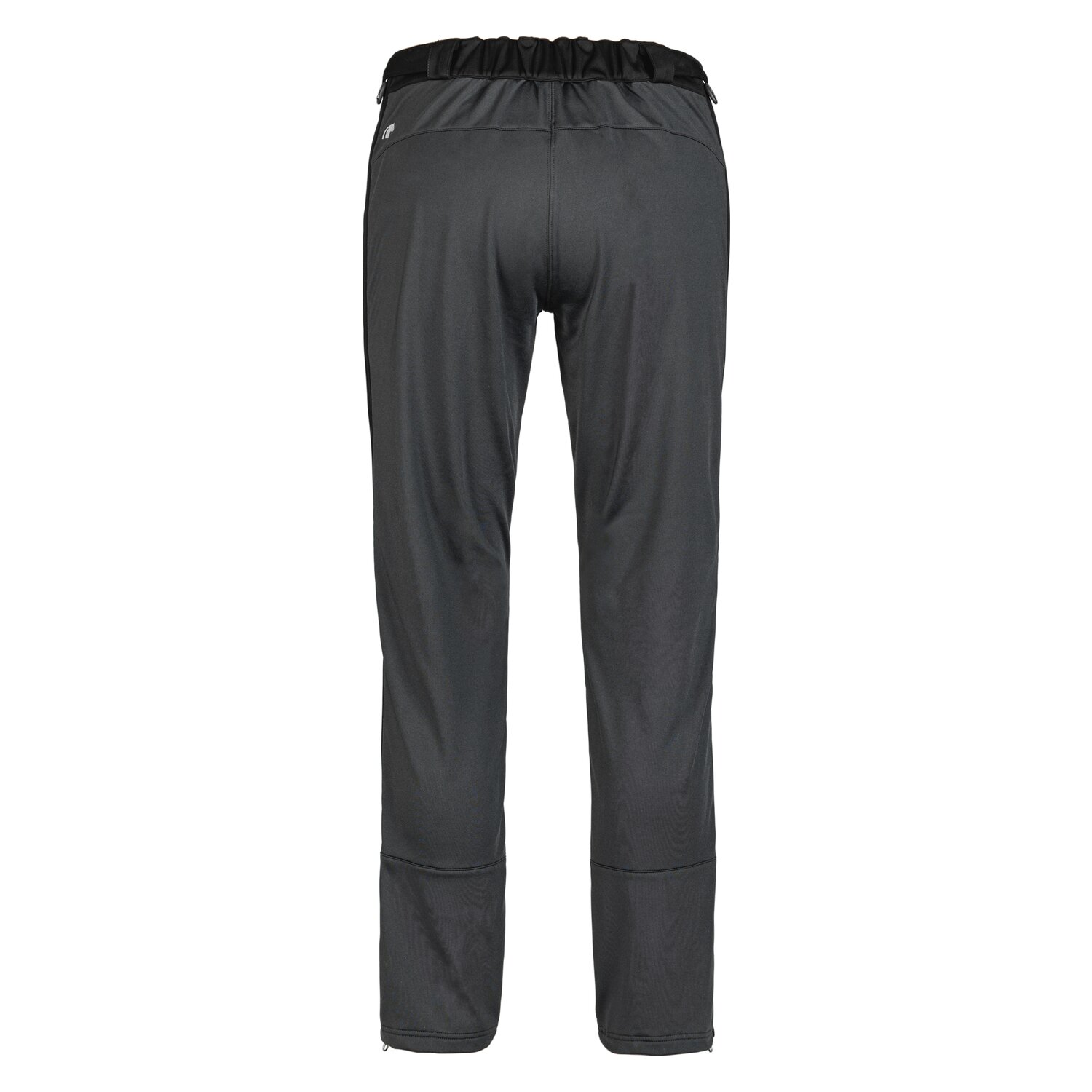 black forest Thermo-Überziehhose – Ansicht 2