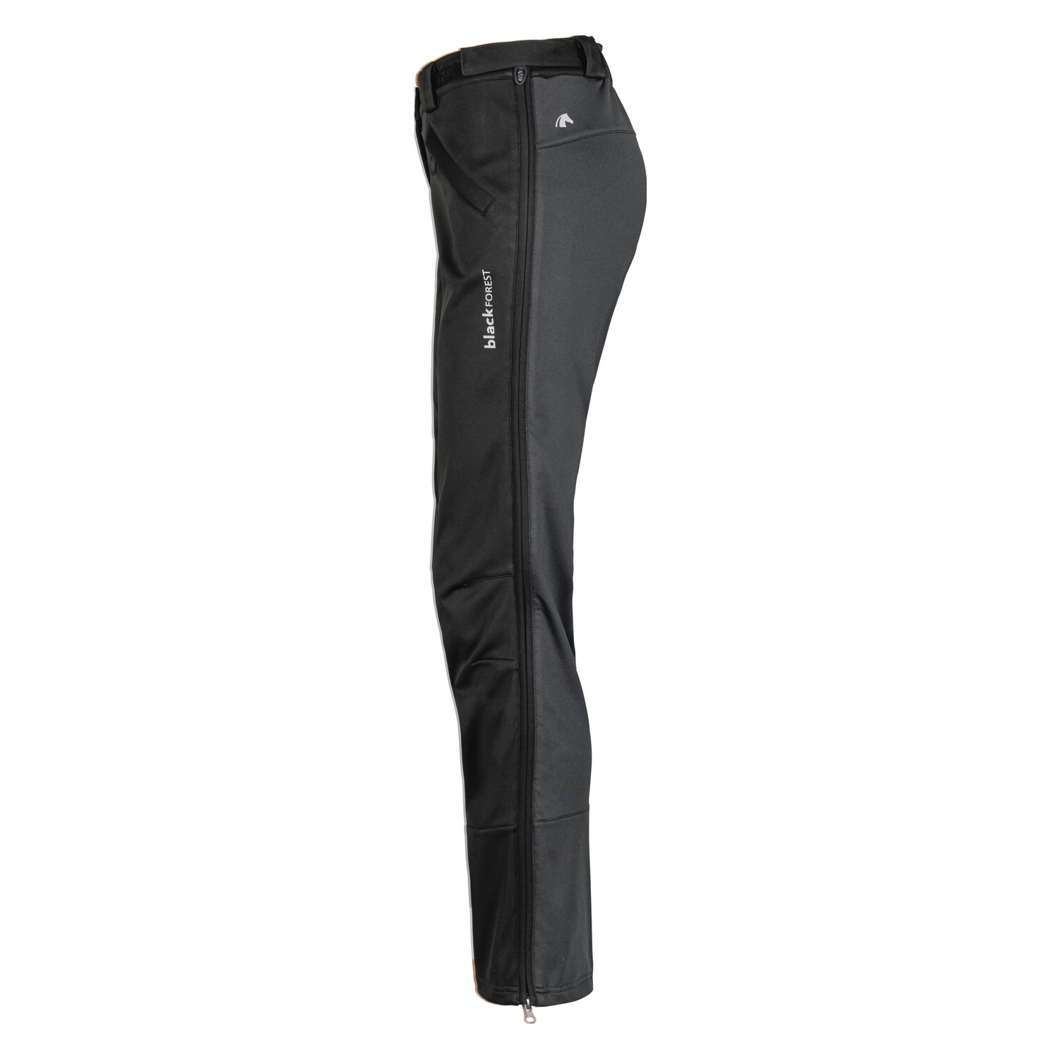black forest Thermo-Überziehhose – Ansicht 3
