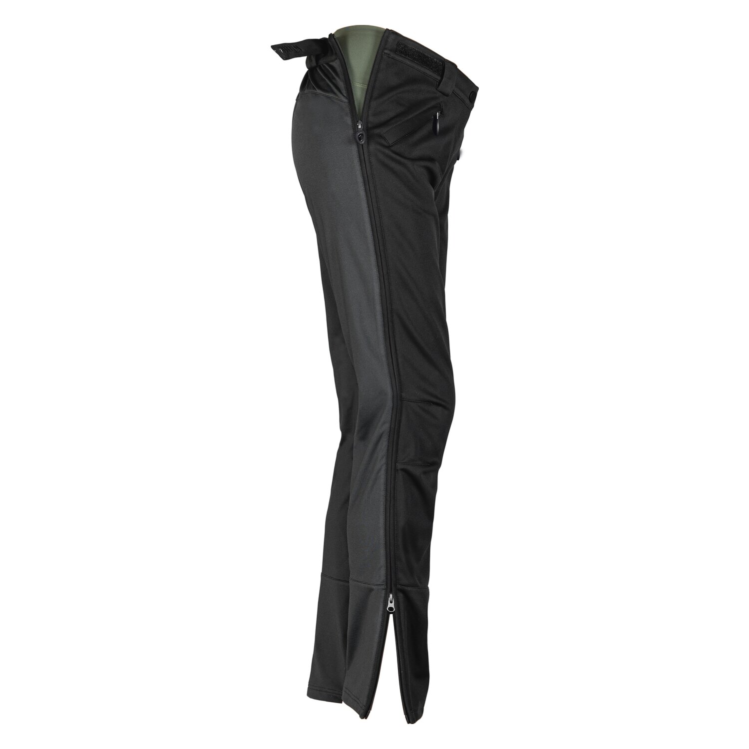 black forest Thermo-Überziehhose – Ansicht 4