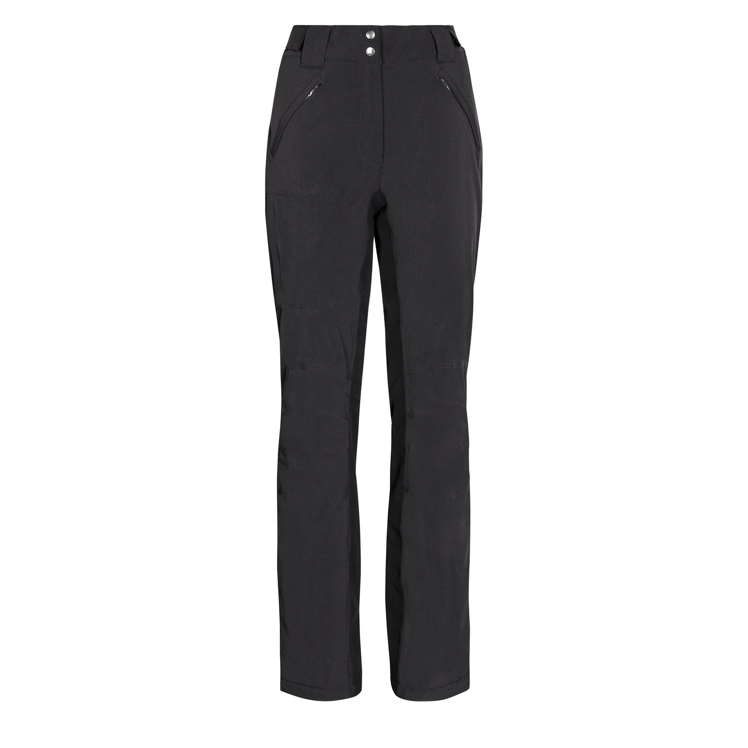black forest Thermo-Überziehreithose, Unisex – Ansicht 1