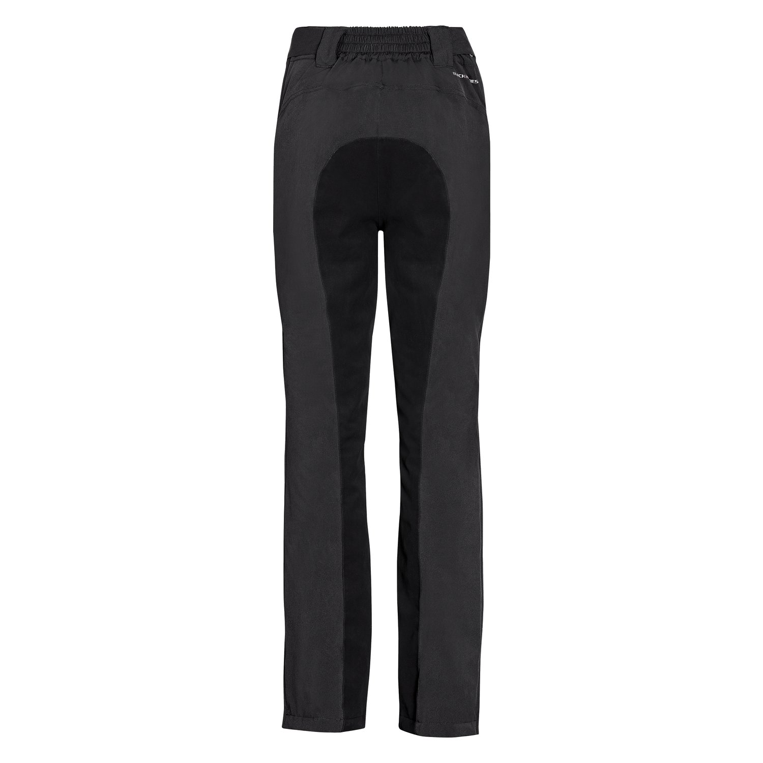 black forest Thermo-Überziehreithose, Unisex – Ansicht 2