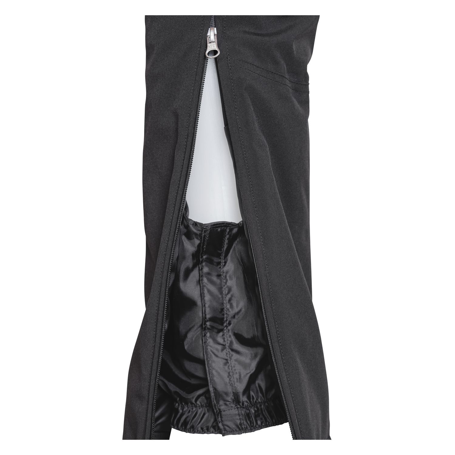 black forest Thermo-Überziehreithose, Unisex – Ansicht 4
