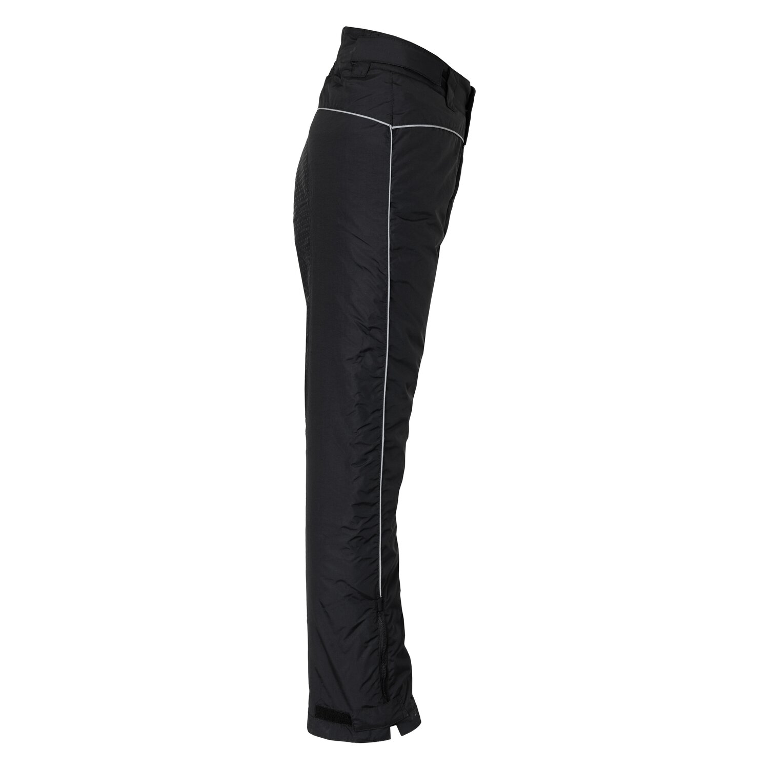 black forest Thermo-Reitüberziehhose, Unisex – Ansicht 3