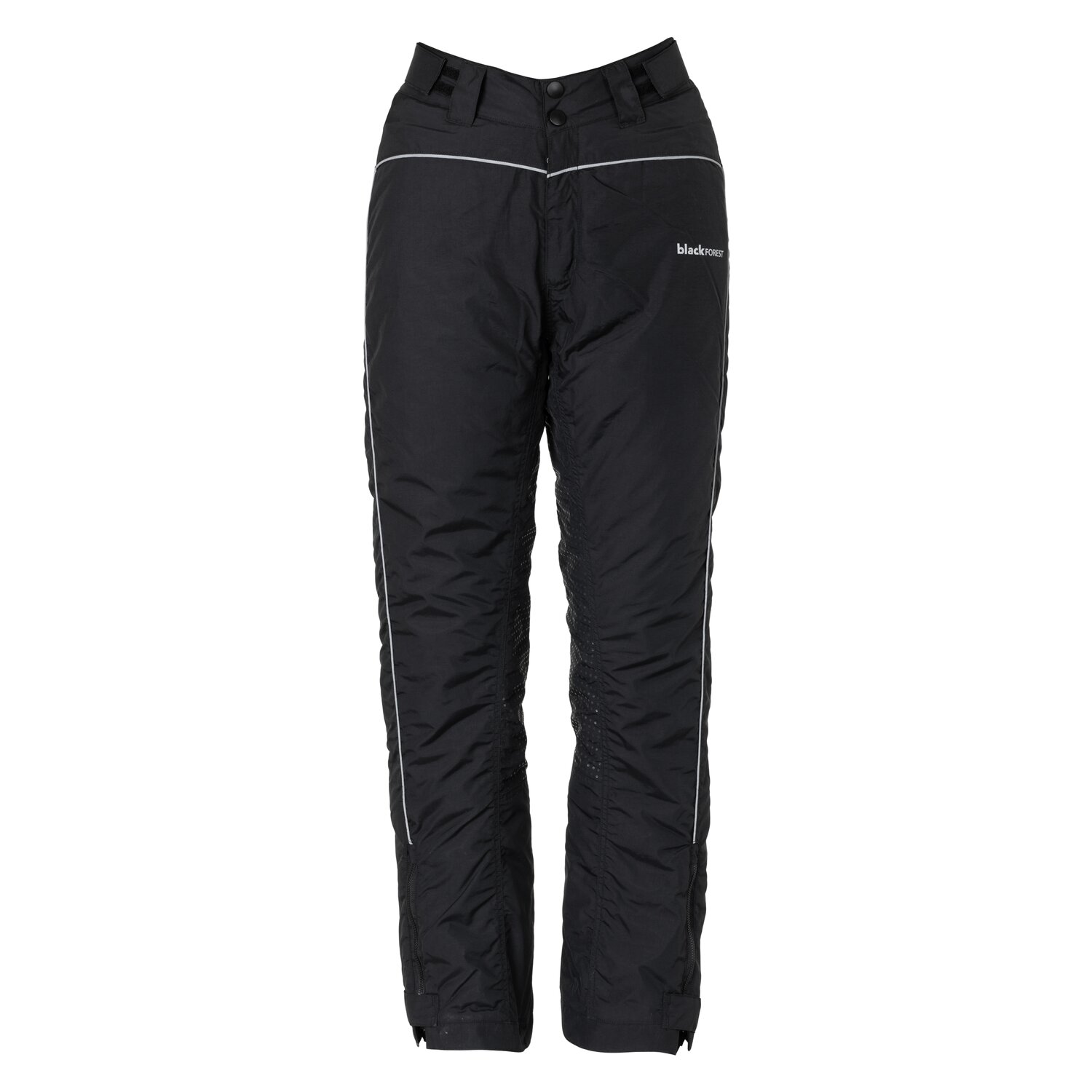 black forest Thermo-Reitüberziehhose, Unisex – Ansicht 1