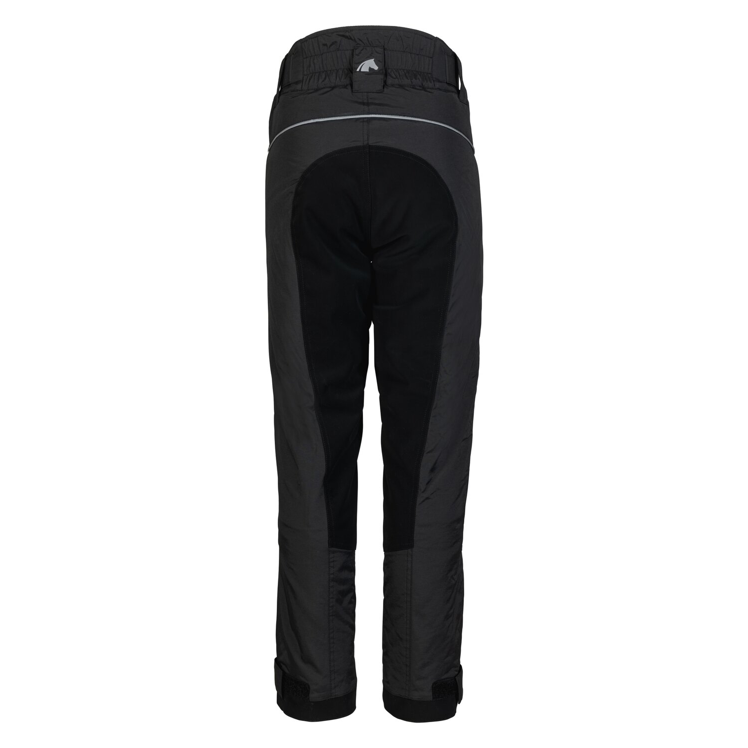 black forest kids Thermo-Reithose – Ansicht 2