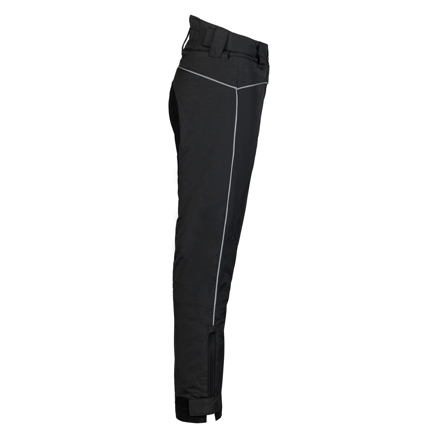 black forest kids Thermo-Reithose – Ansicht 4