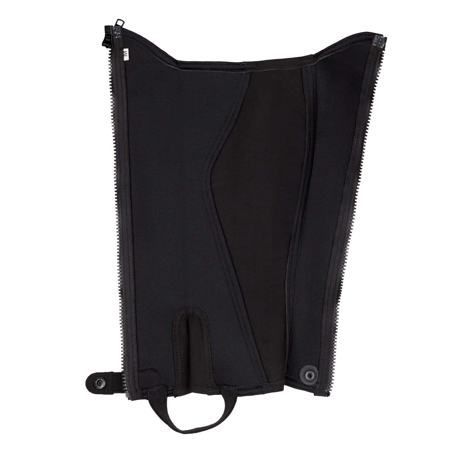 black forest Chaps Braga &ndash; Ansicht 3