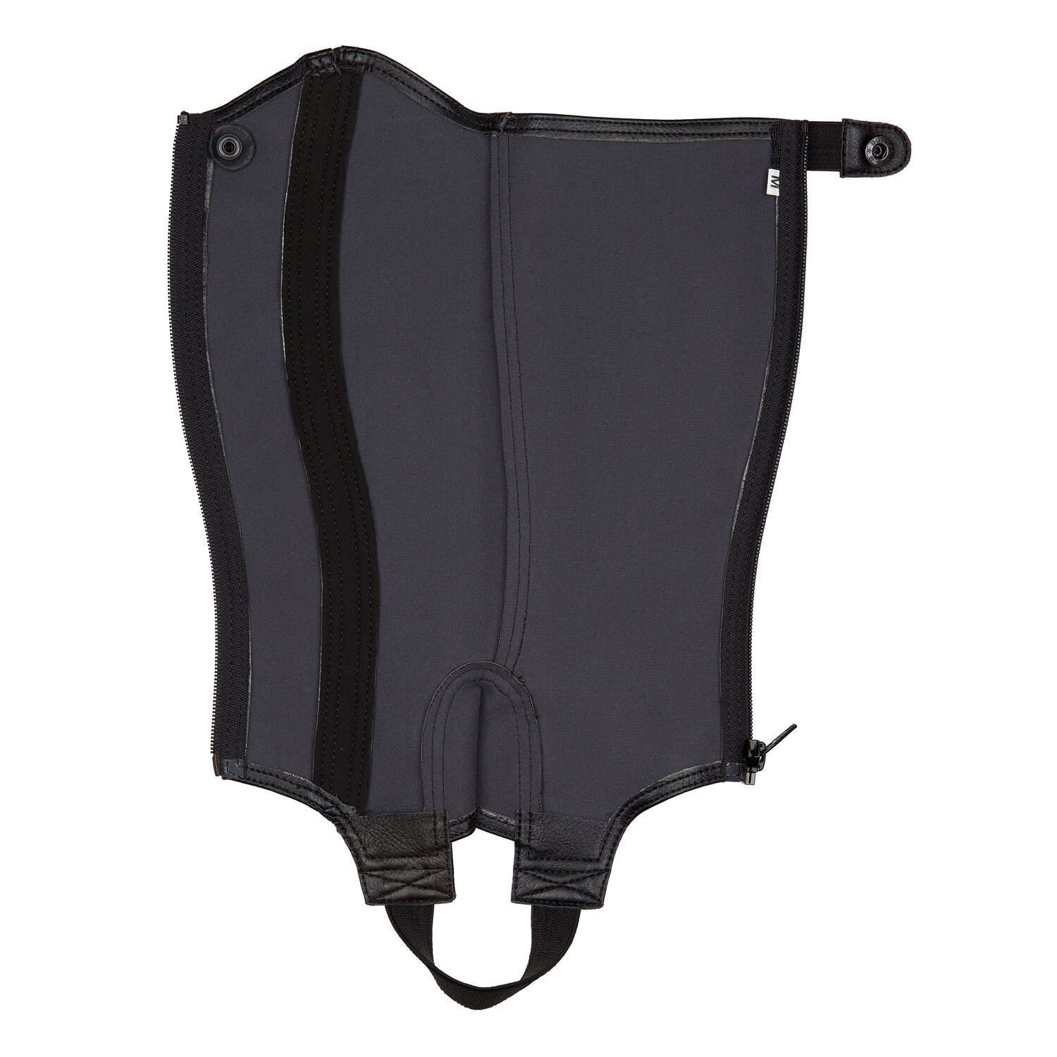 black forest Chaps Salerno mit Glitzerakzenten &ndash; Ansicht 3