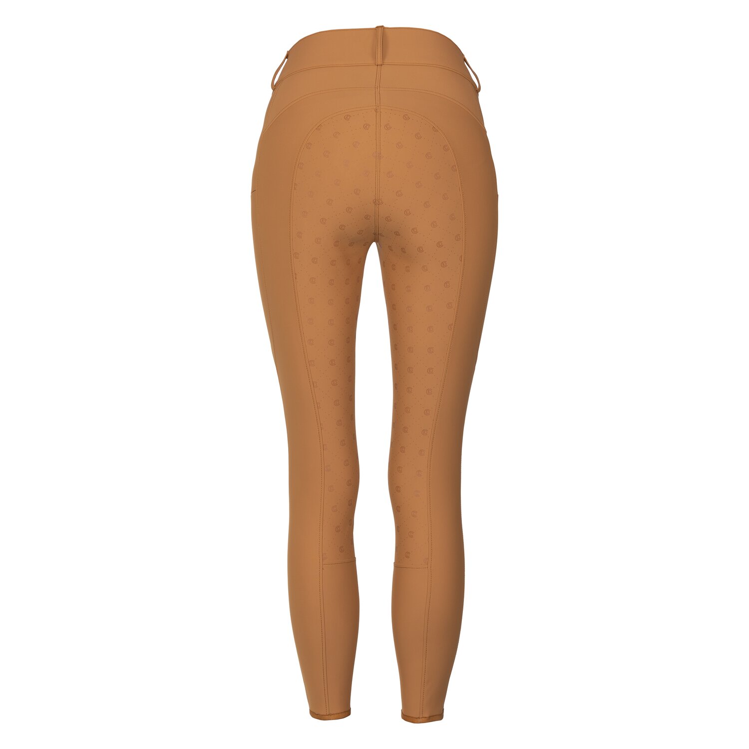Cheval de Luxe Hybrid-Reithose – Ansicht 2