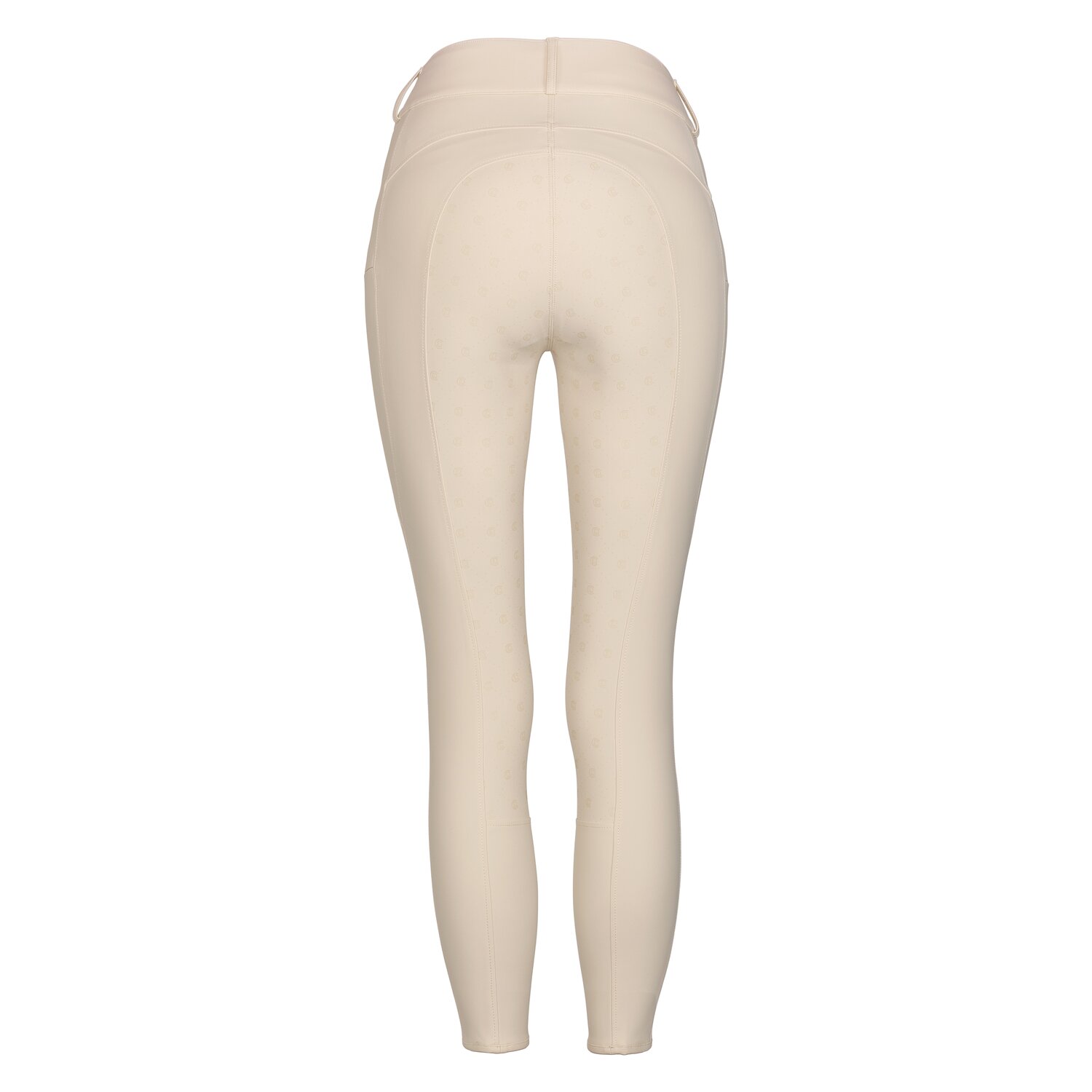 Cheval de Luxe Hybrid-Reithose – Ansicht 2