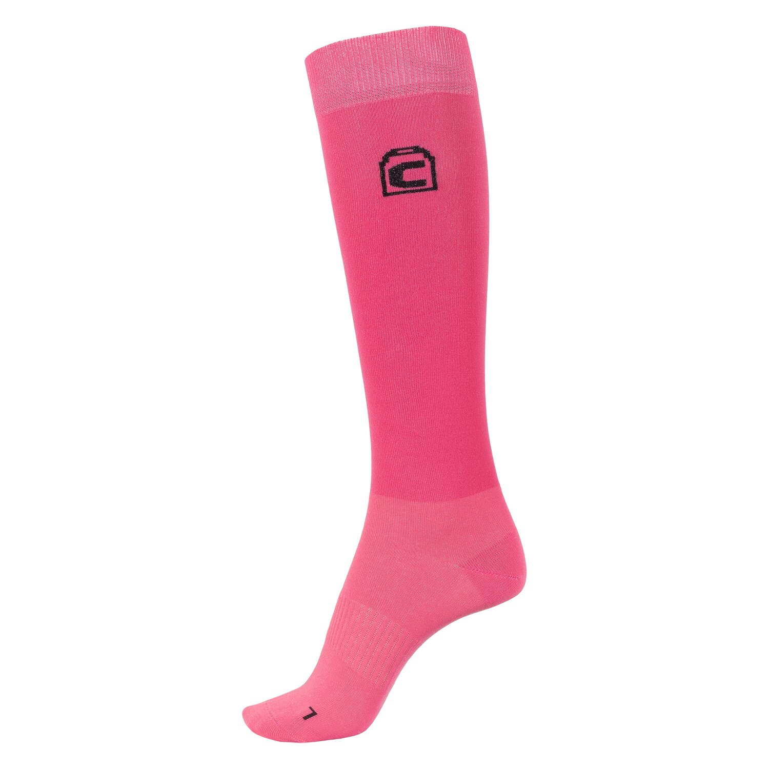 Cavallo Funktionsstrümpfe CAVALSVEA – Ansicht 1