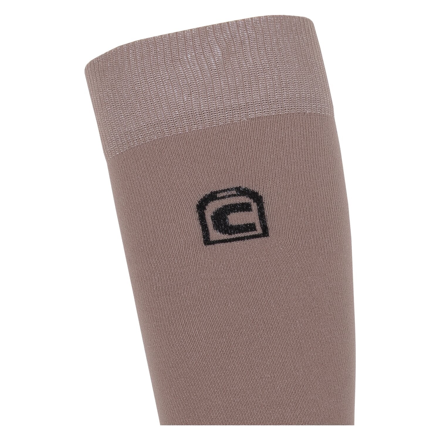 Cavallo Funktionsstrümpfe CAVALSVEA &ndash; Ansicht 2