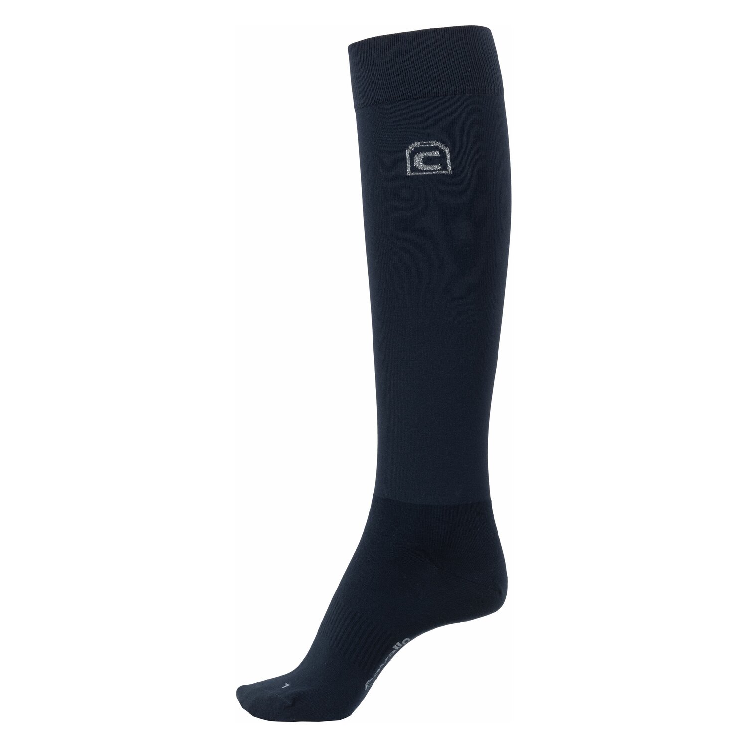 Cavallo Funktionsstrümpfe CAVALSVEA – Ansicht 1