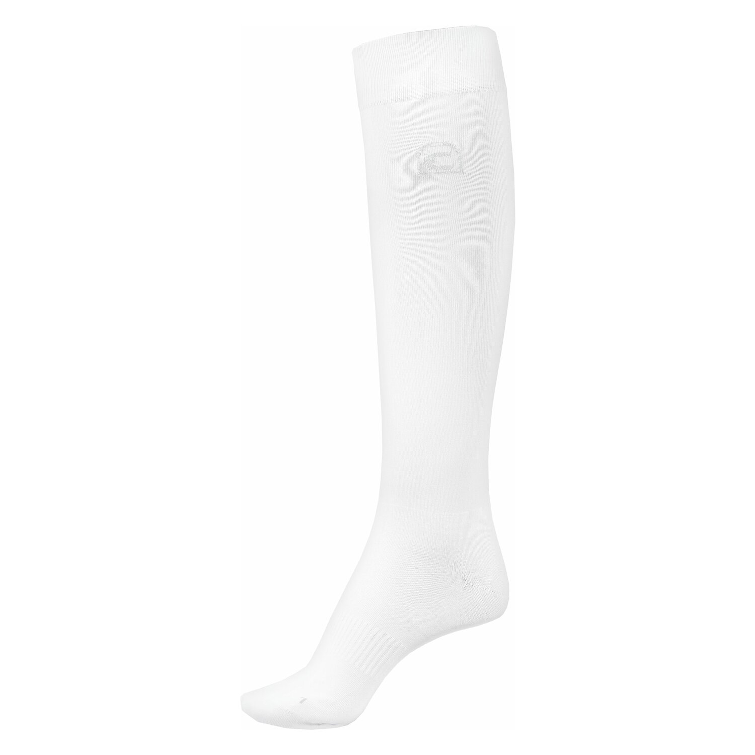 Cavallo Funktionsstrümpfe CAVALSVEA – Ansicht 1