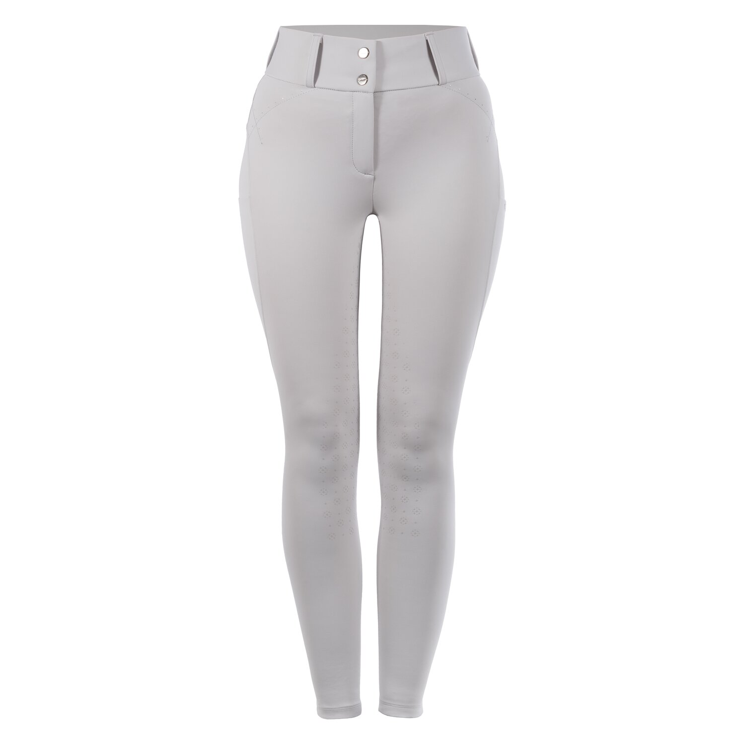 Cavallo Gesäßeinsatz-Reithose CAVALCANDERA GRIP MOBILE – Ansicht 3