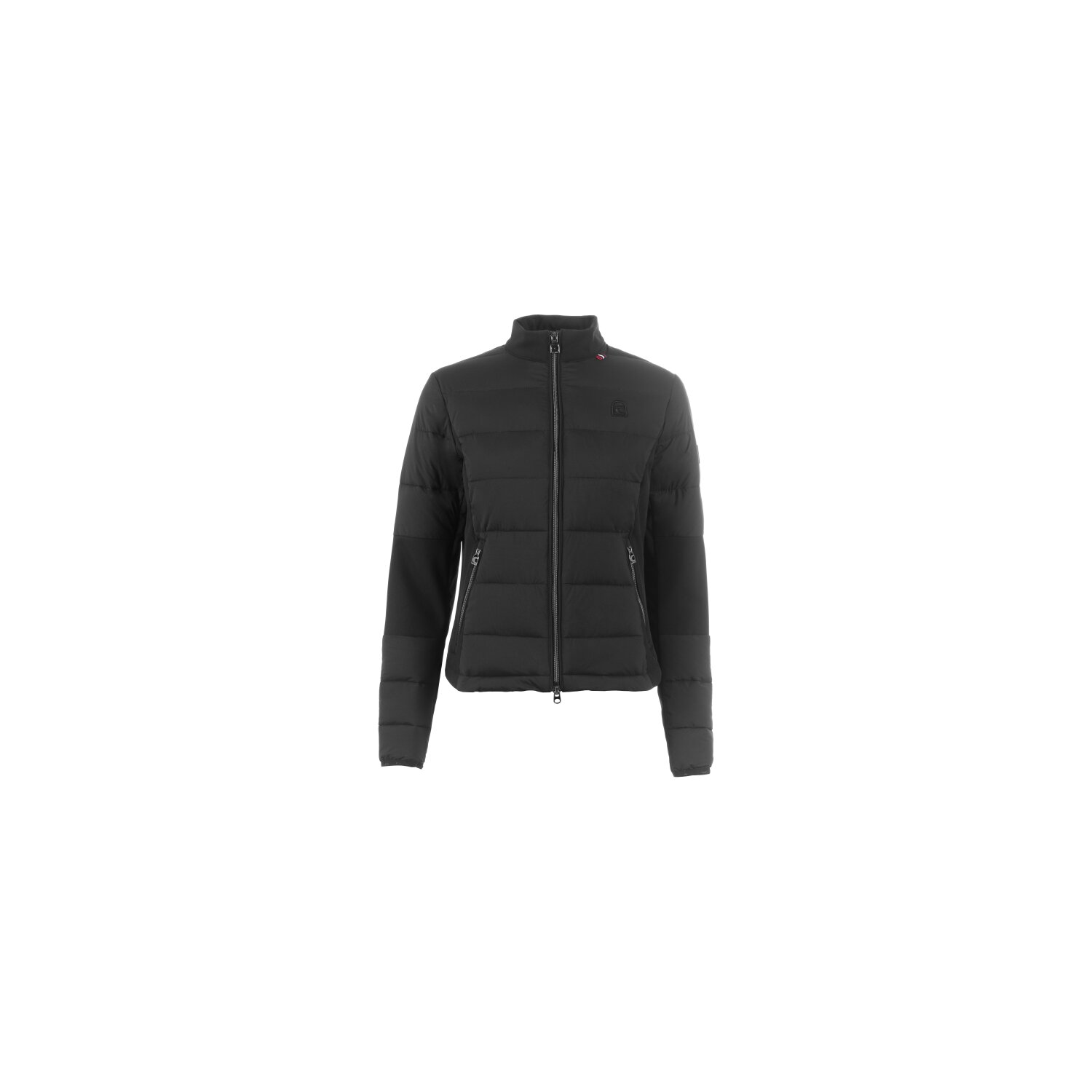 Cavallo Hybridjacke CAVALHYBRID JACKET – Ansicht 1