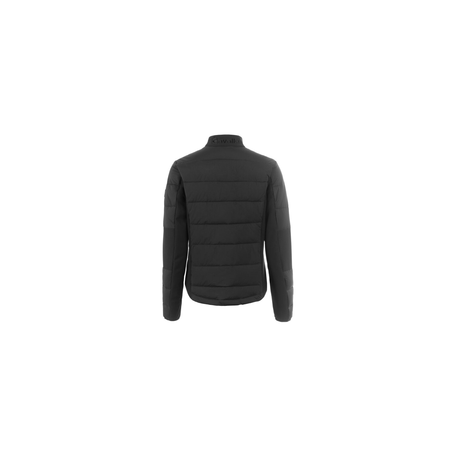 Cavallo Hybridjacke CAVALHYBRID JACKET – Ansicht 2