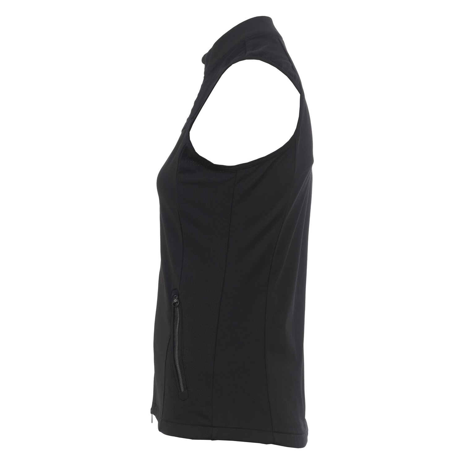 Cavallo Funktionsweste CAVALALLYEAR VEST – Ansicht 3